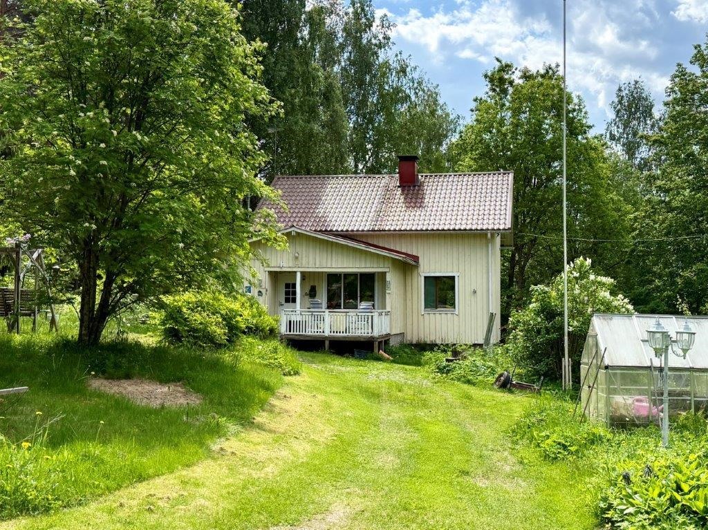 Kohdekuva 1