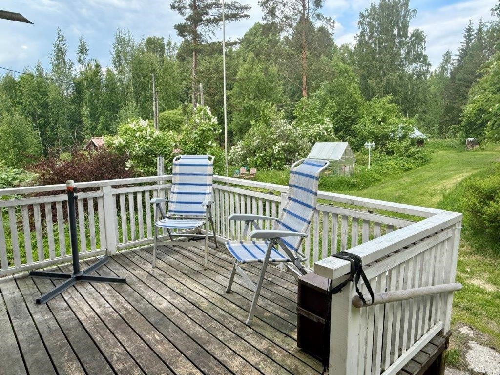 Kohdekuva 17
