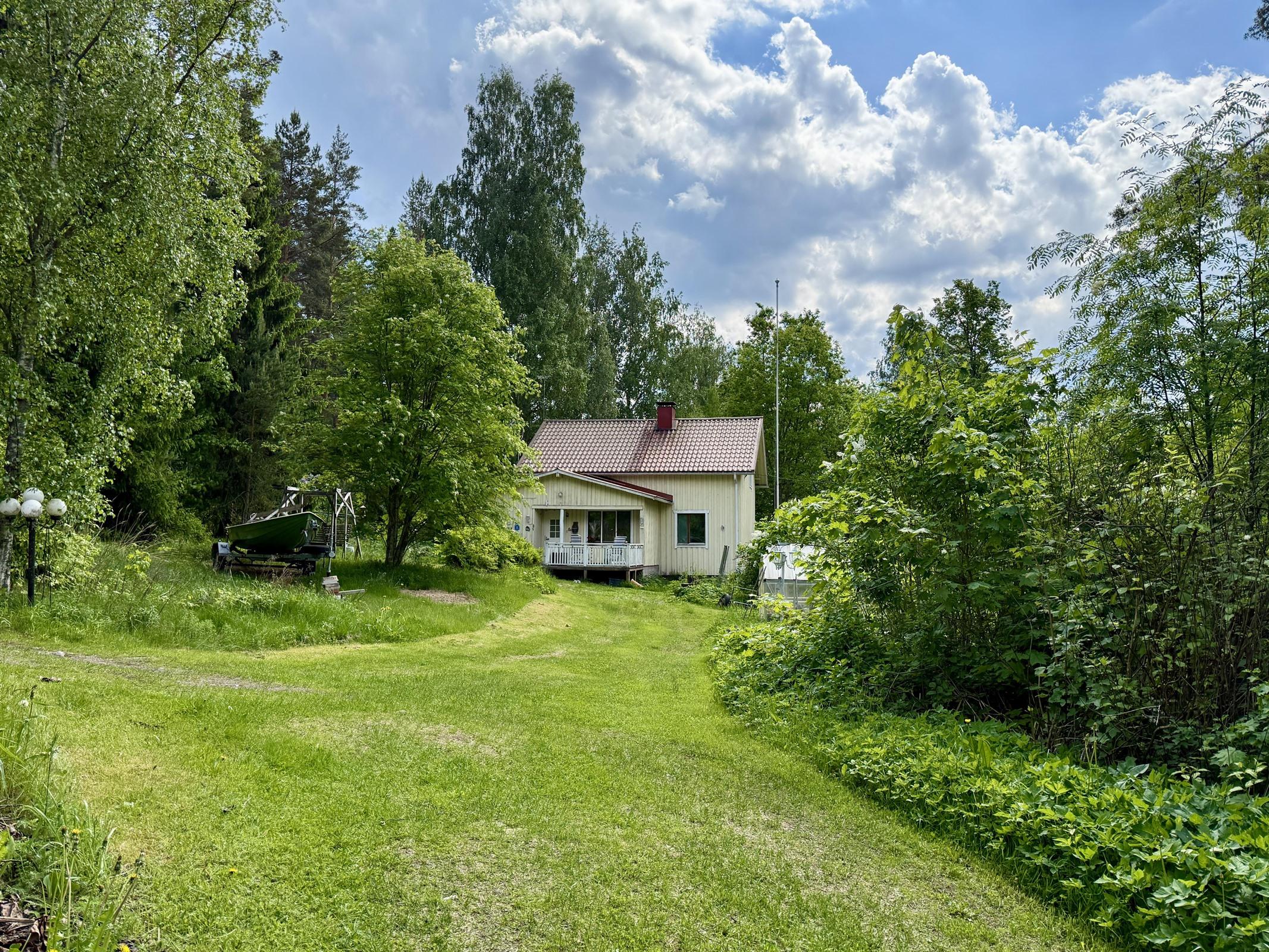 Kohdekuva 18