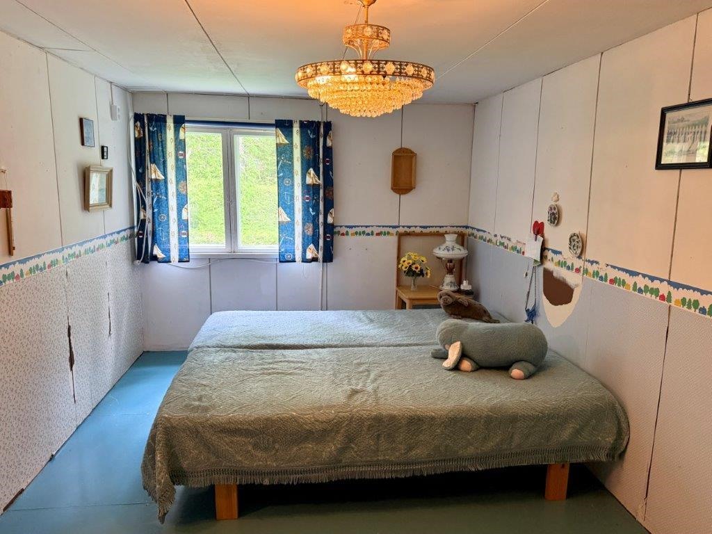 Kohdekuva 15