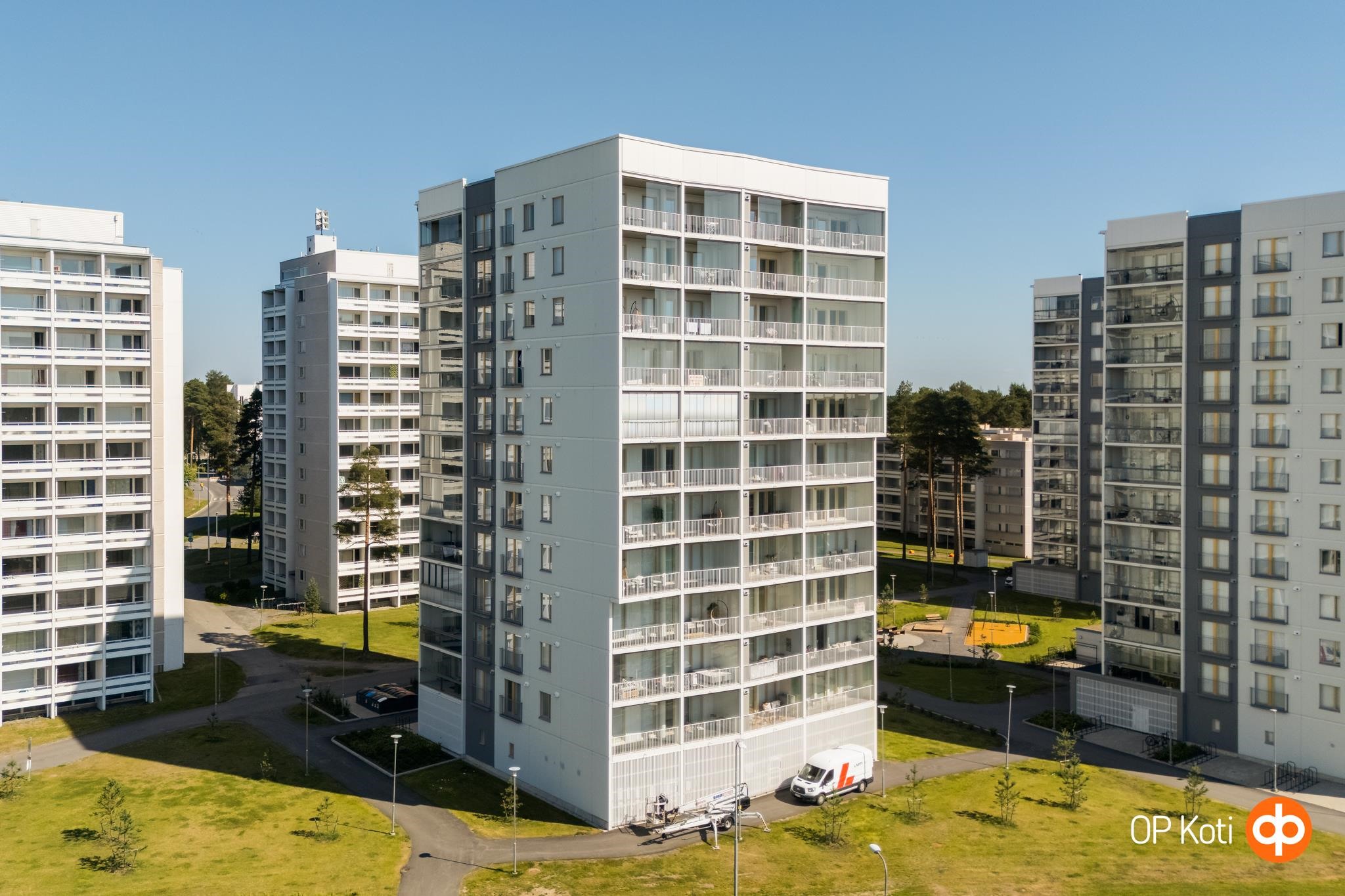 Kohdekuva 26