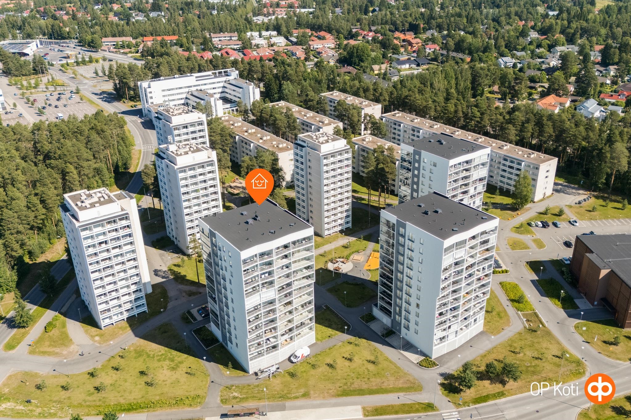 Kohdekuva 24