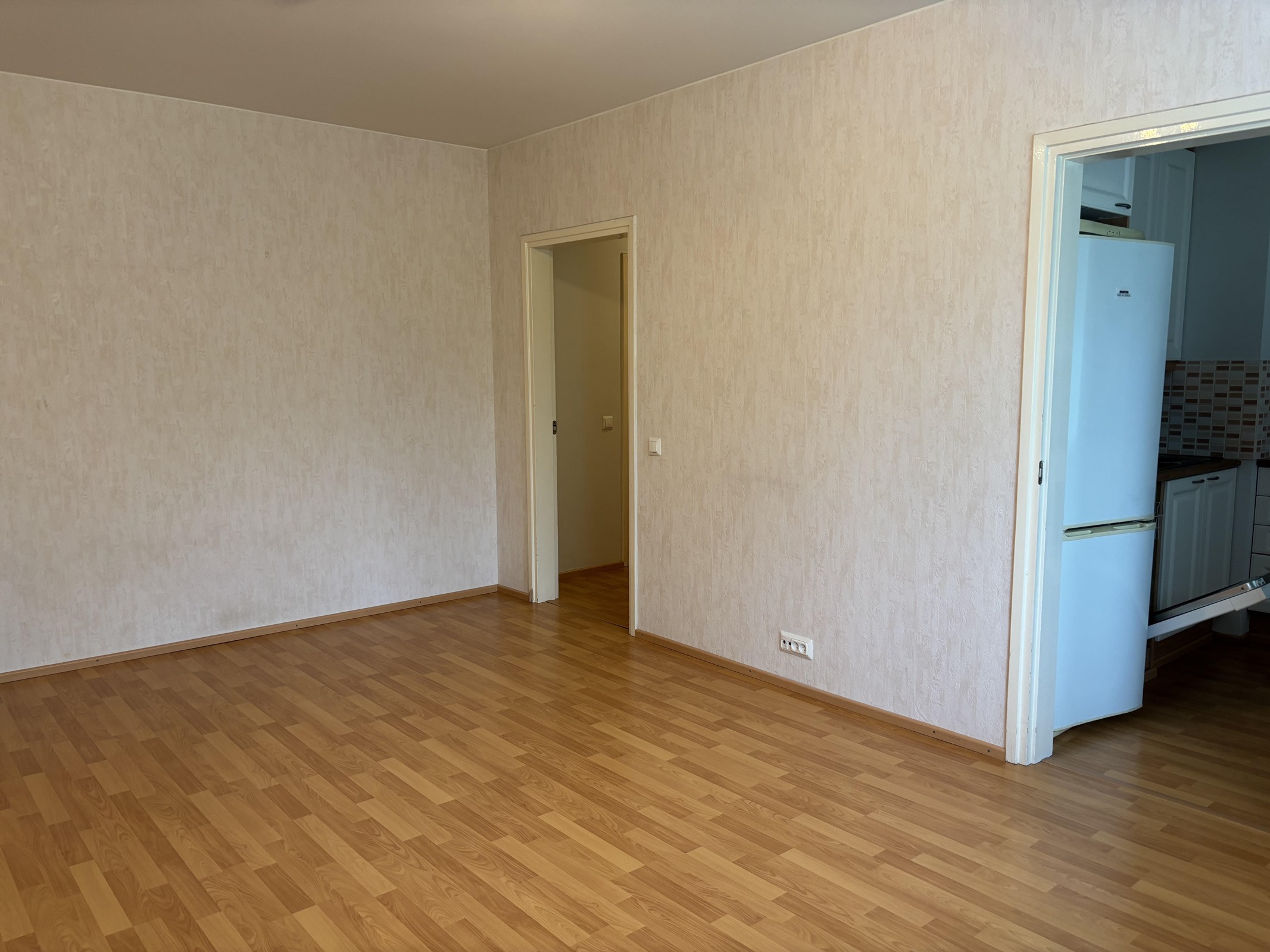 Kohdekuva 3