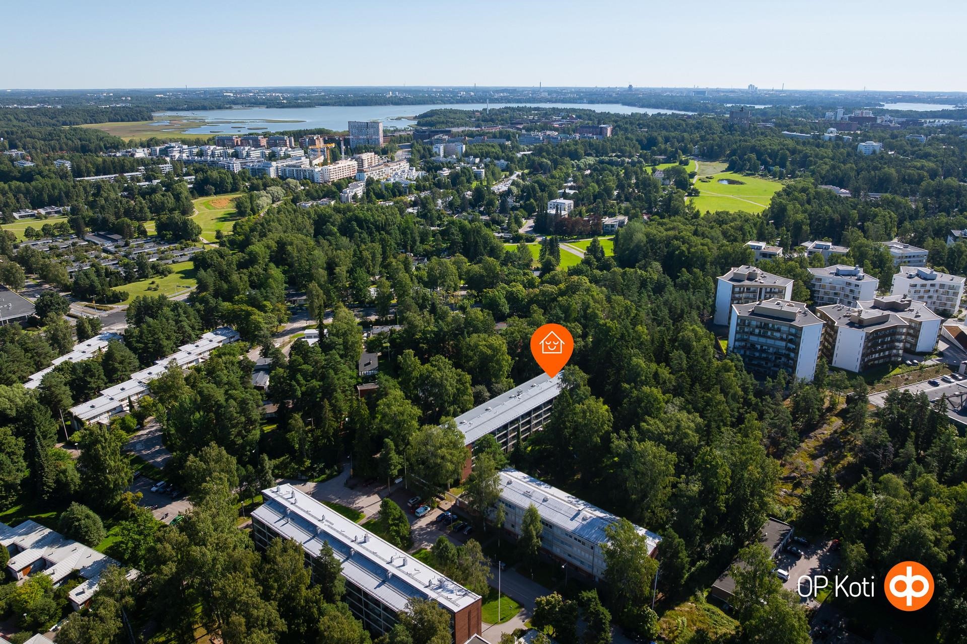 Kohdekuva 14