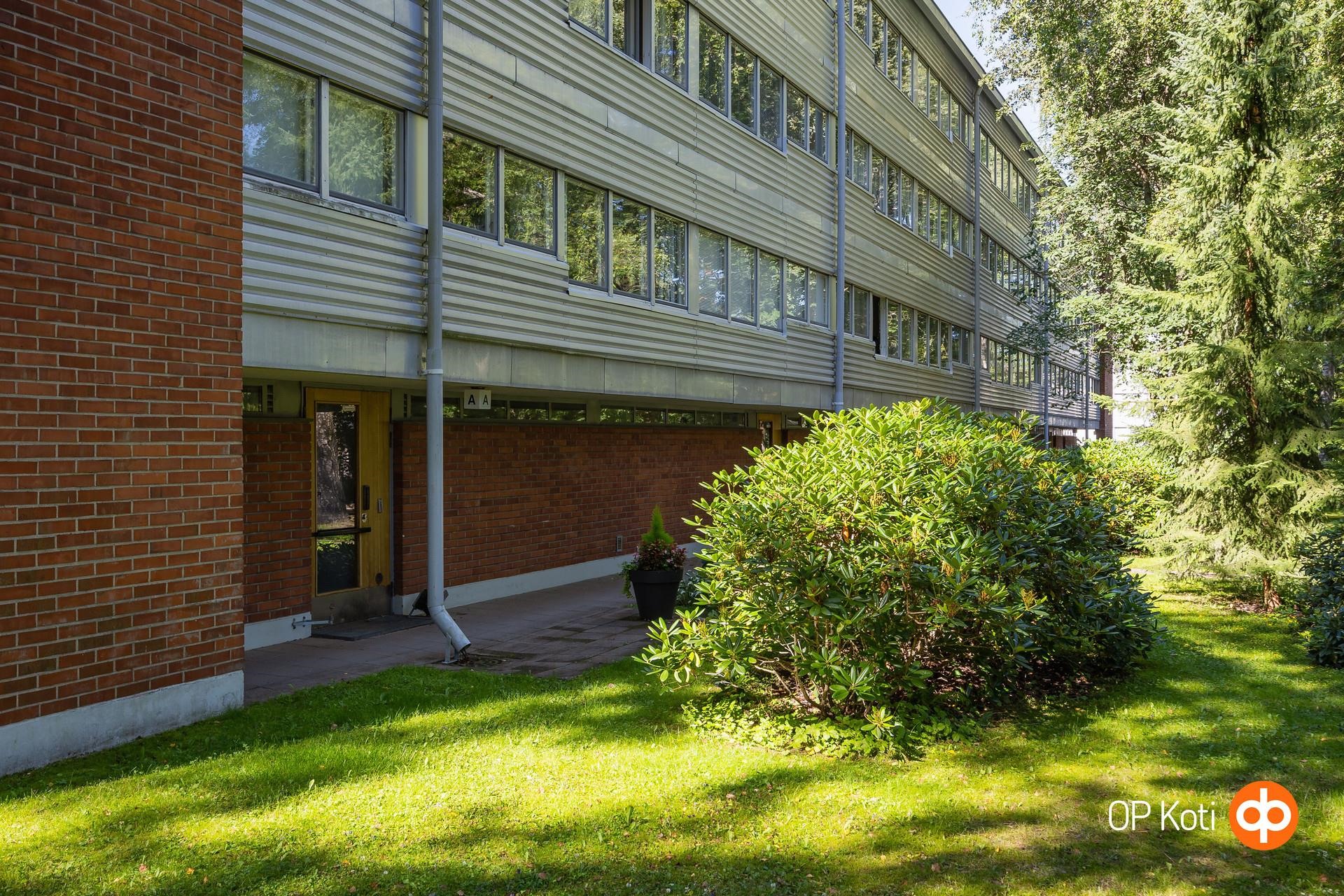 Kohdekuva 20