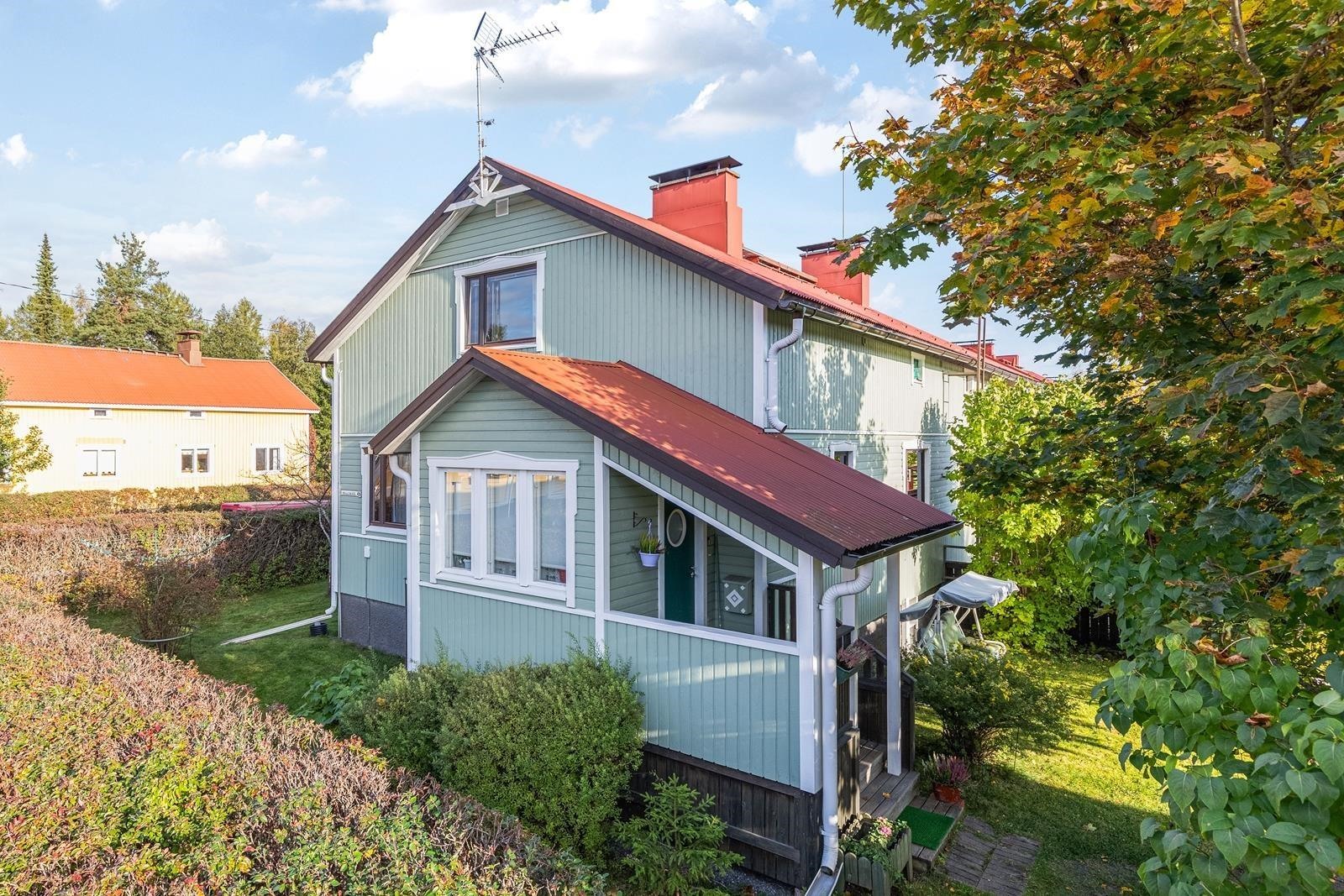 Kohdekuva 20