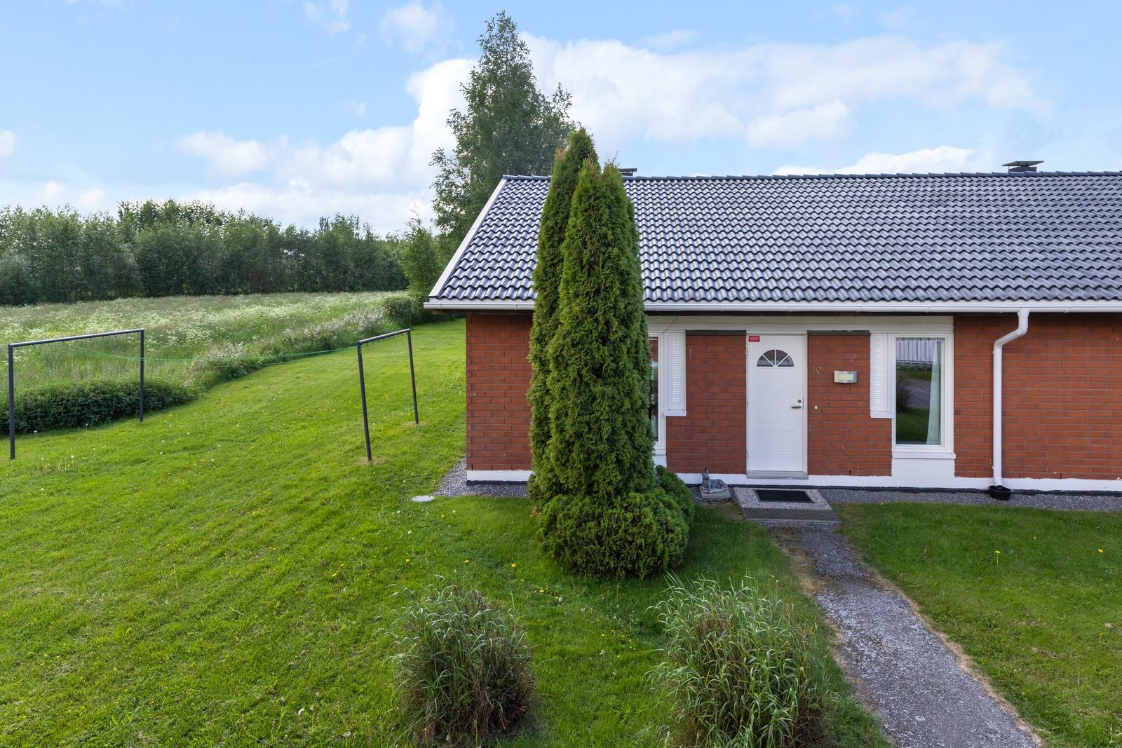 Kohdekuva 15