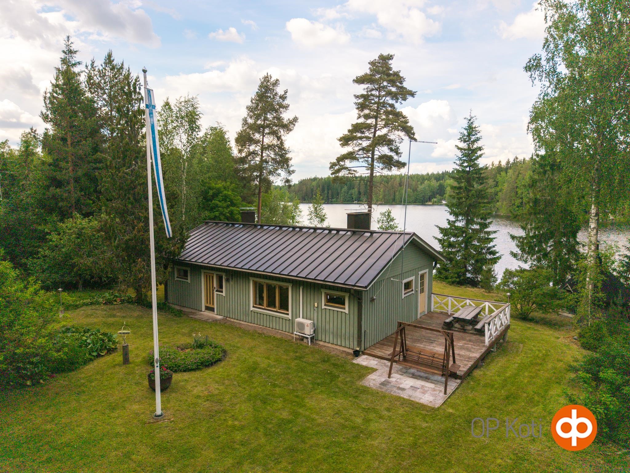 Kohdekuva 38