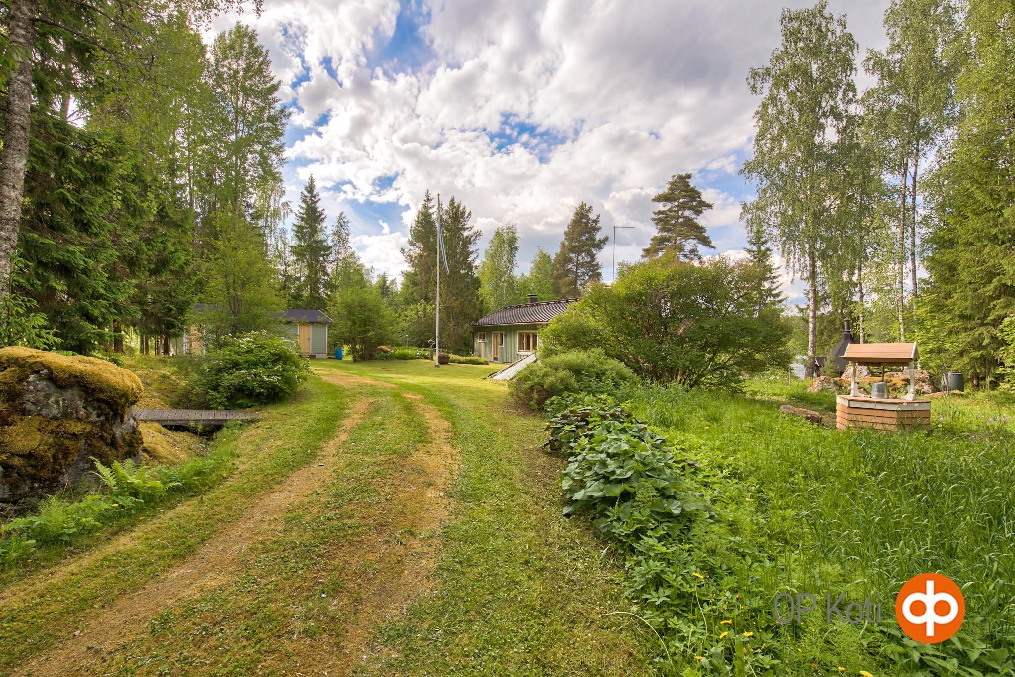 Kohdekuva 31