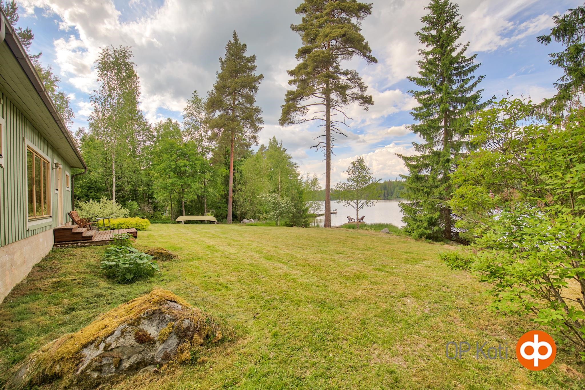 Kohdekuva 26