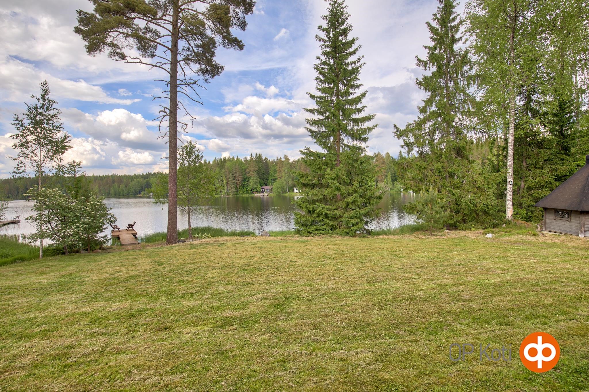 Kohdekuva 30