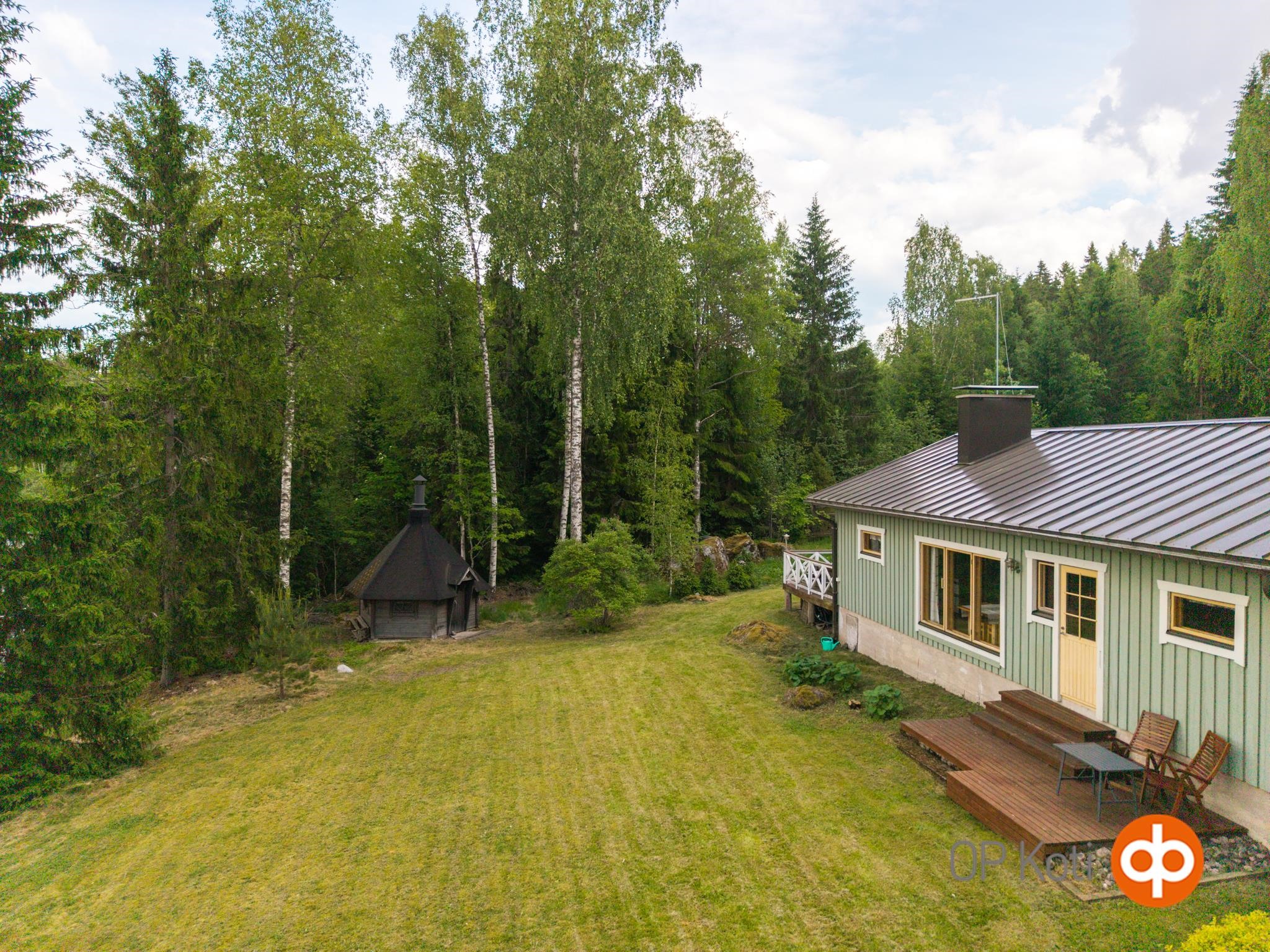 Kohdekuva 37