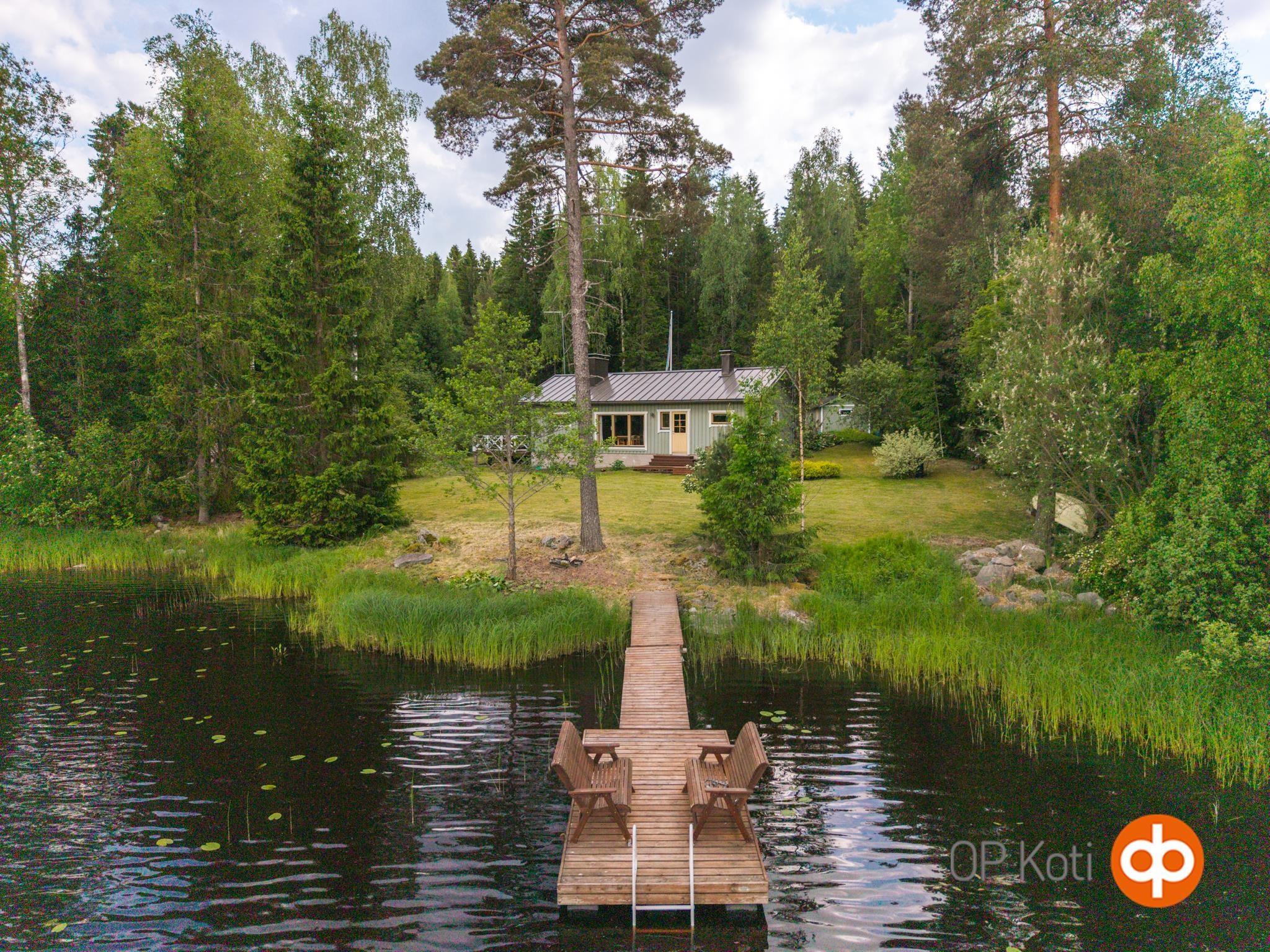 Kohdekuva 43
