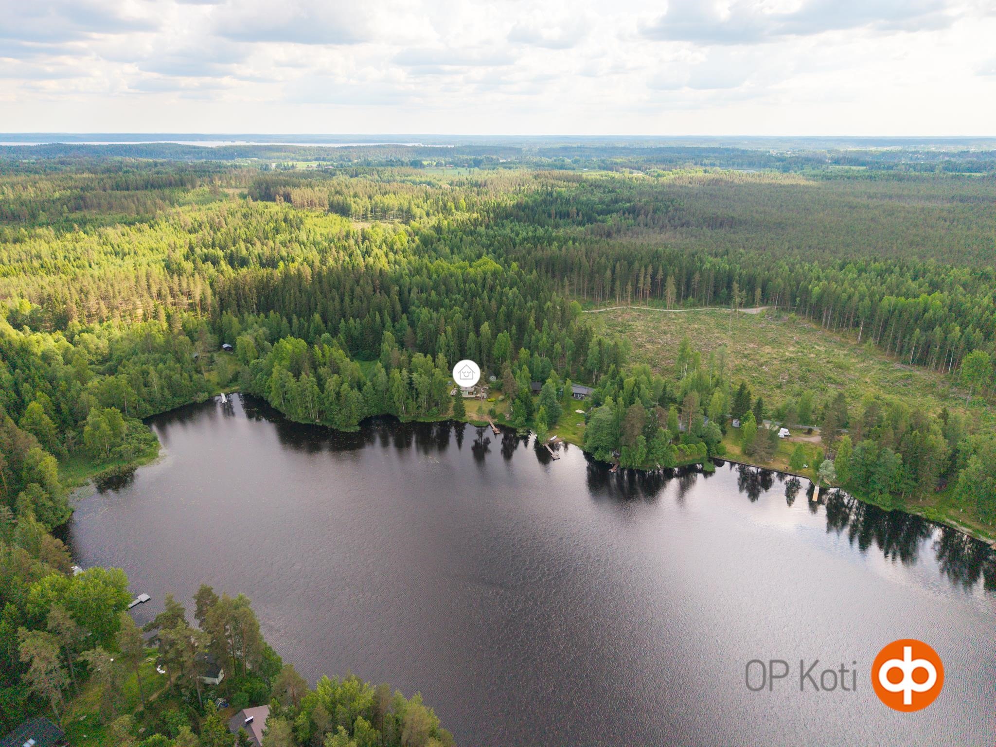 Kohdekuva 33