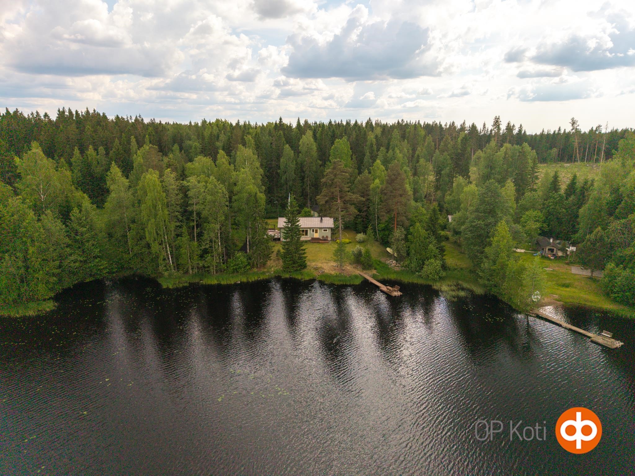 Kohdekuva 42