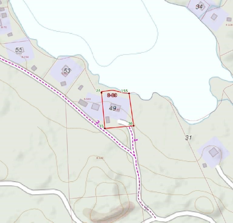 Kohdekuva 8