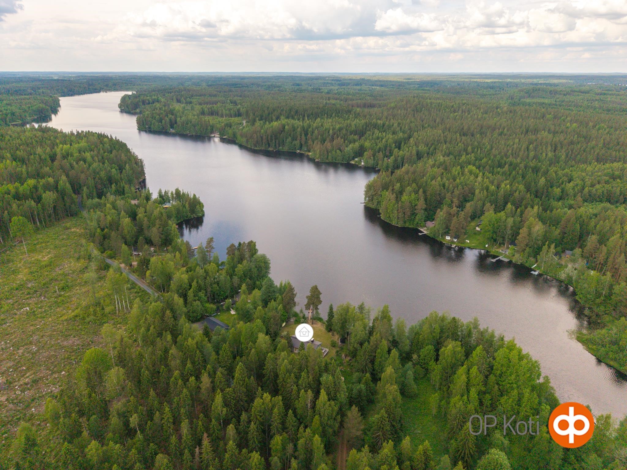 Kohdekuva 40