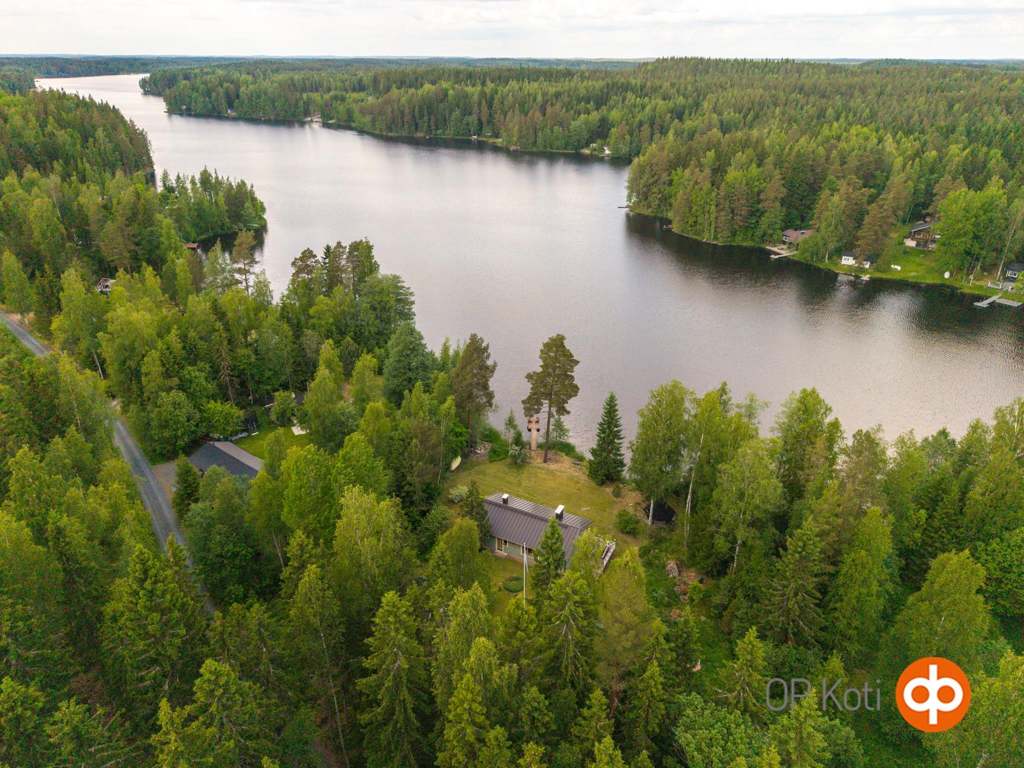 Kohdekuva 39