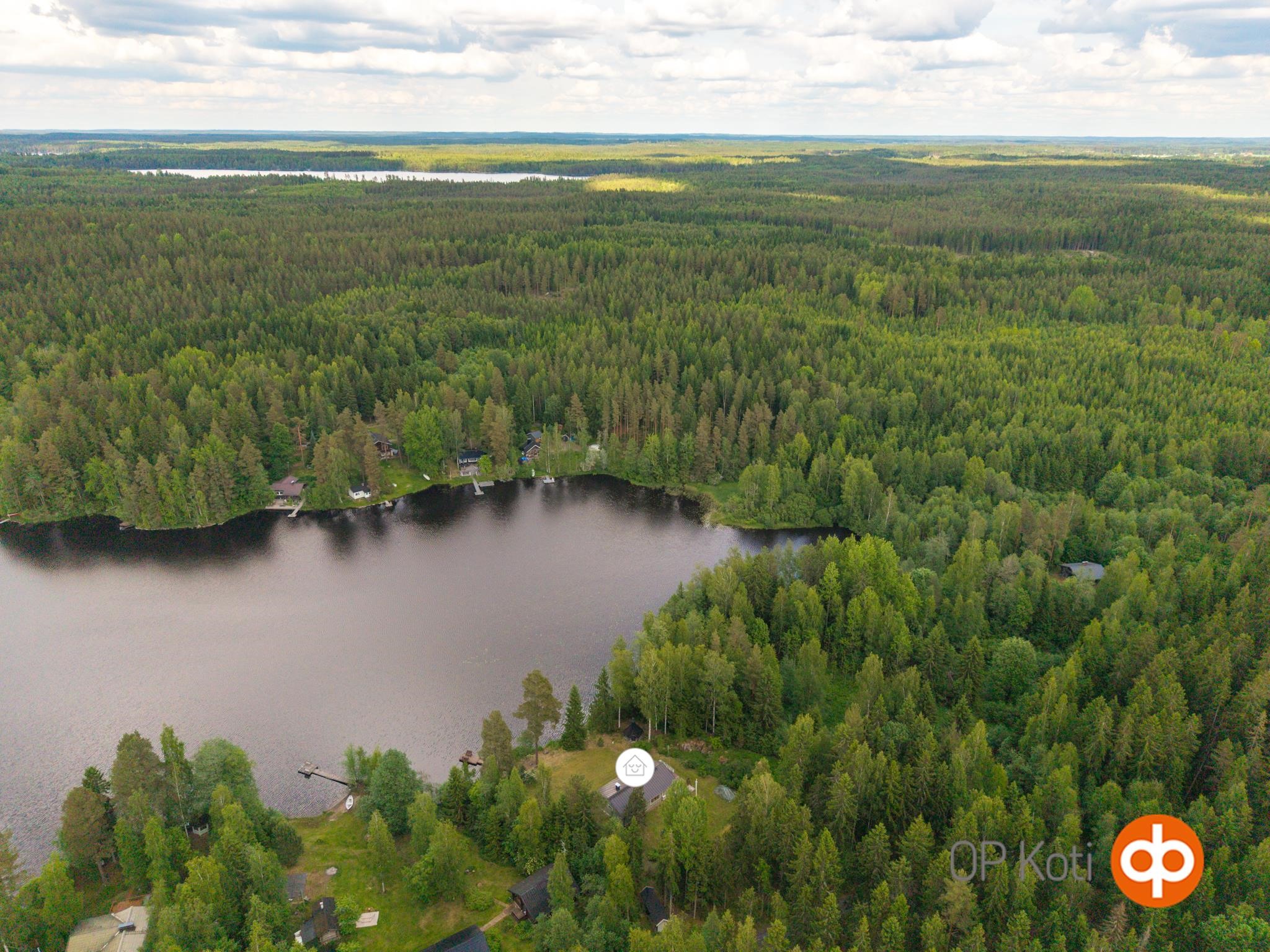 Kohdekuva 41