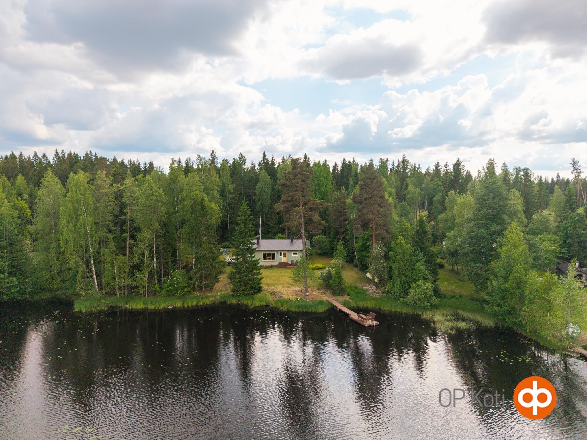 Kohdekuva 35