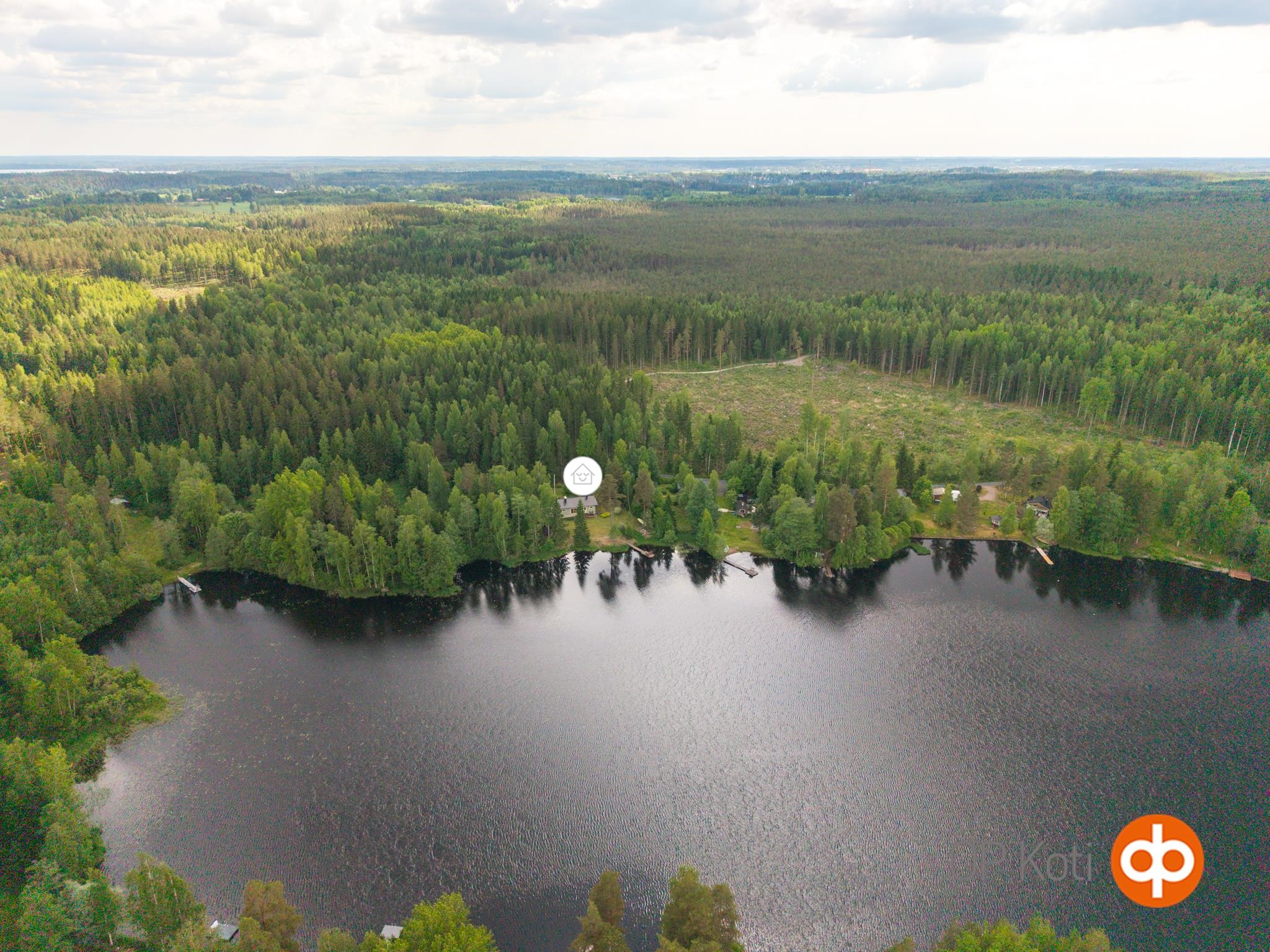 Kohdekuva 34