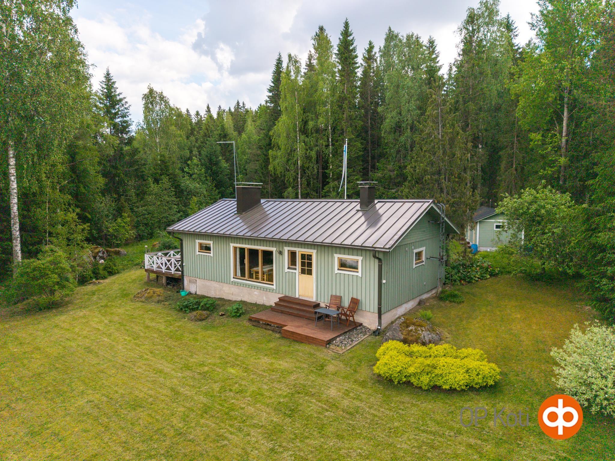 Kohdekuva 36