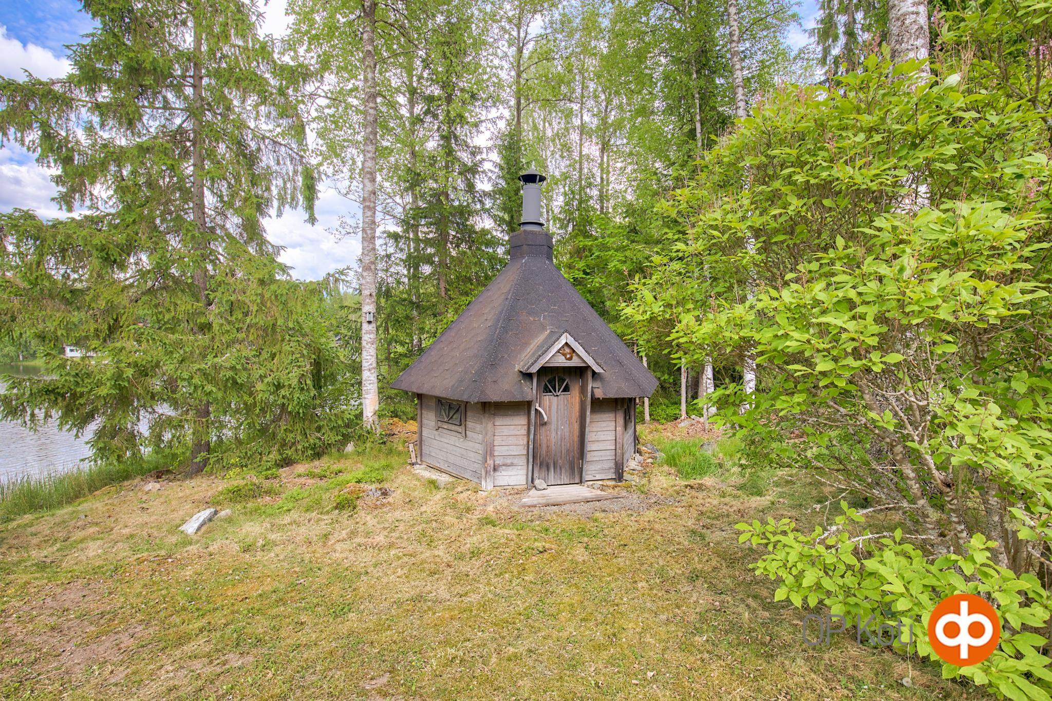 Kohdekuva 6