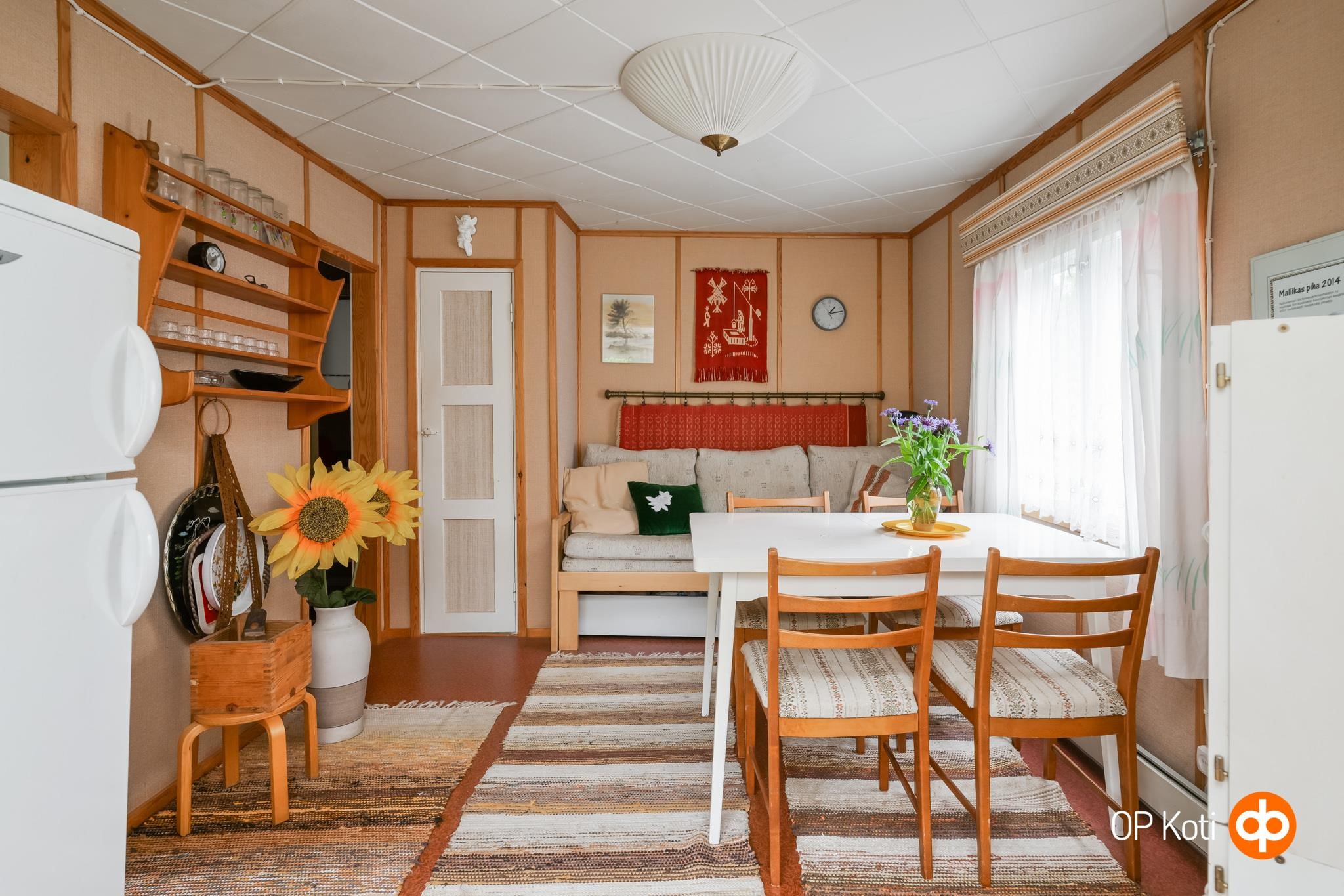 Kohdekuva 6