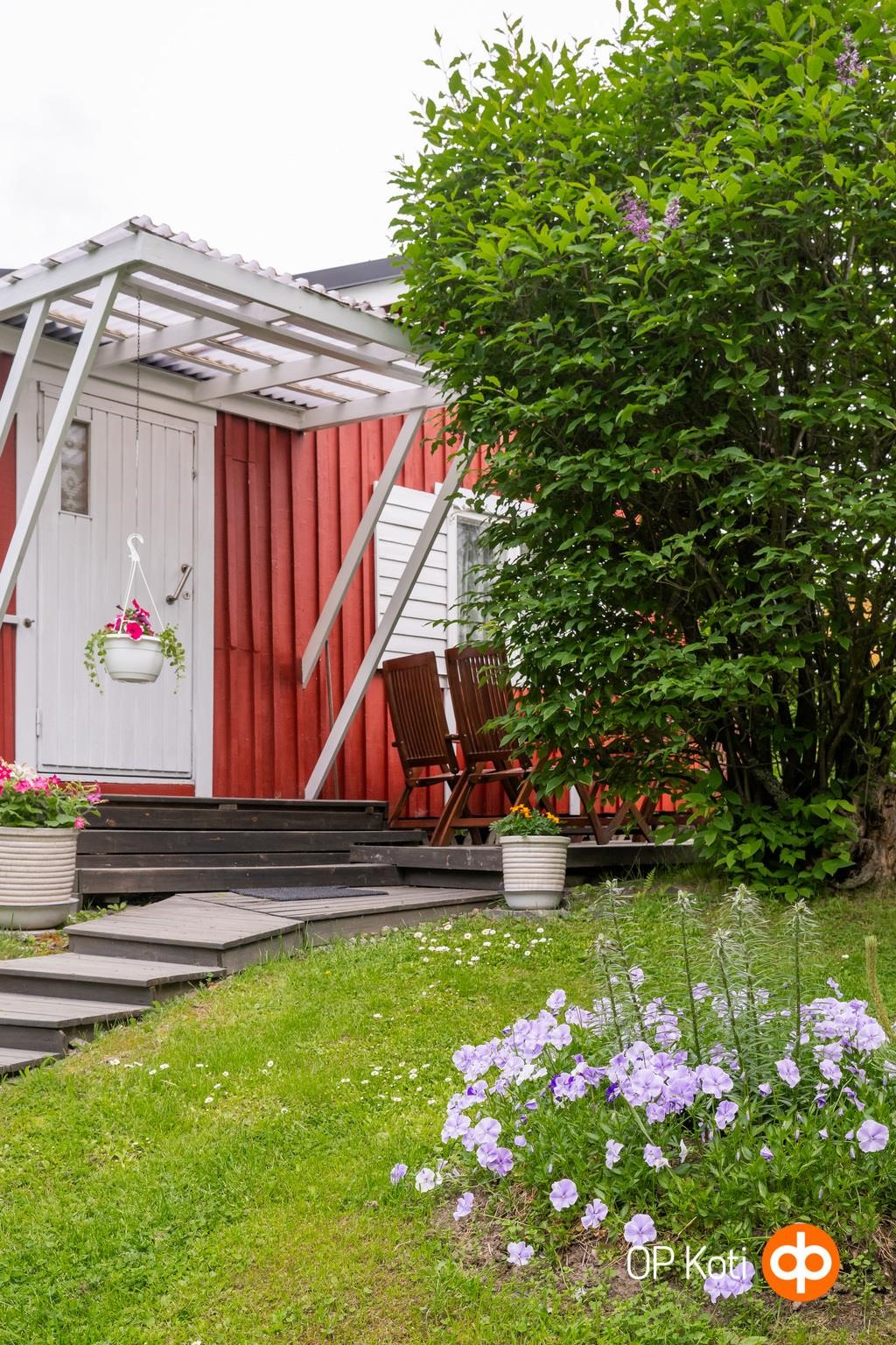 Kohdekuva 13