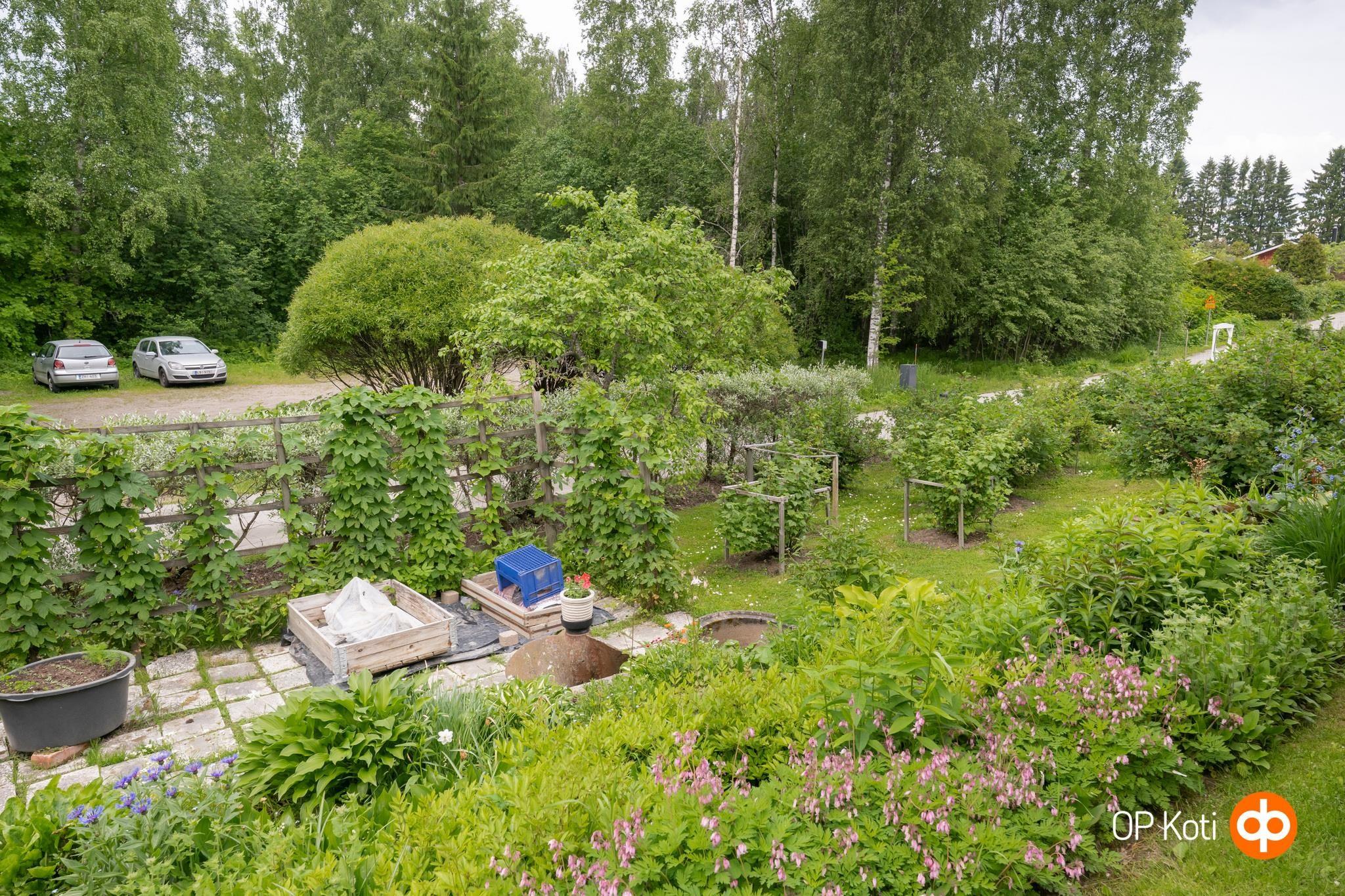 Kohdekuva 22