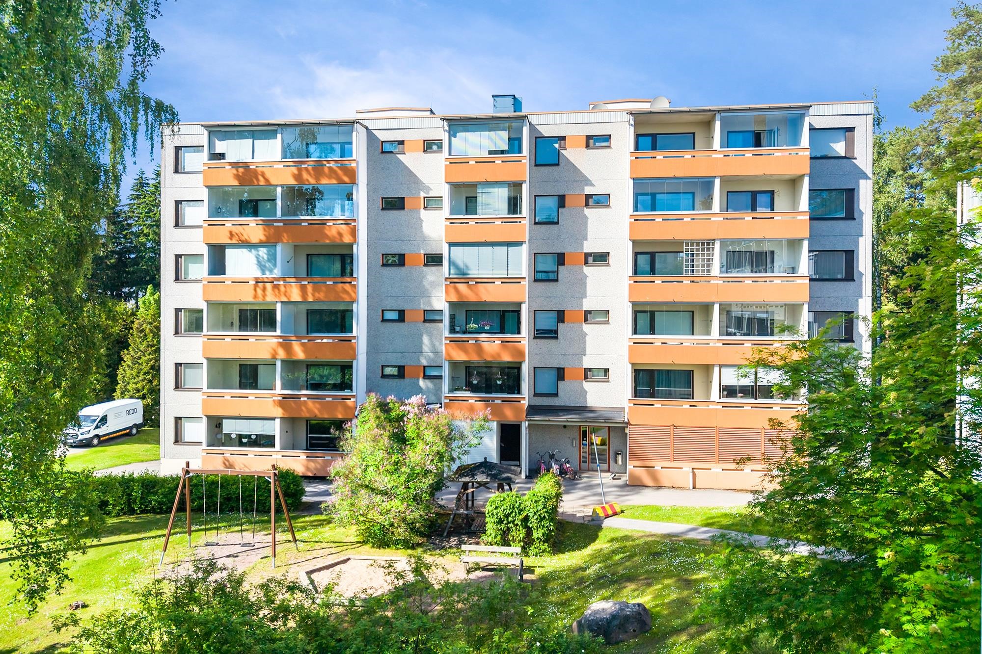 Kohdekuva 1