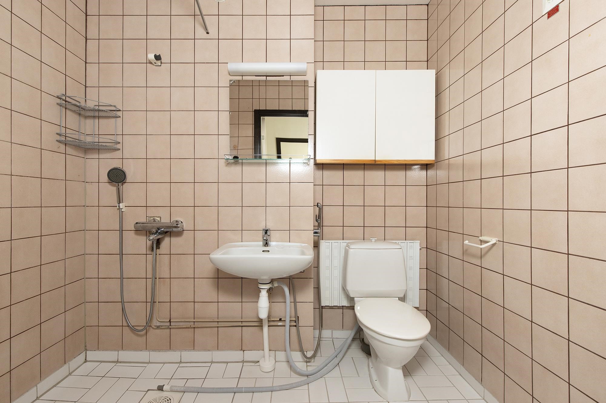 Kohdekuva 8