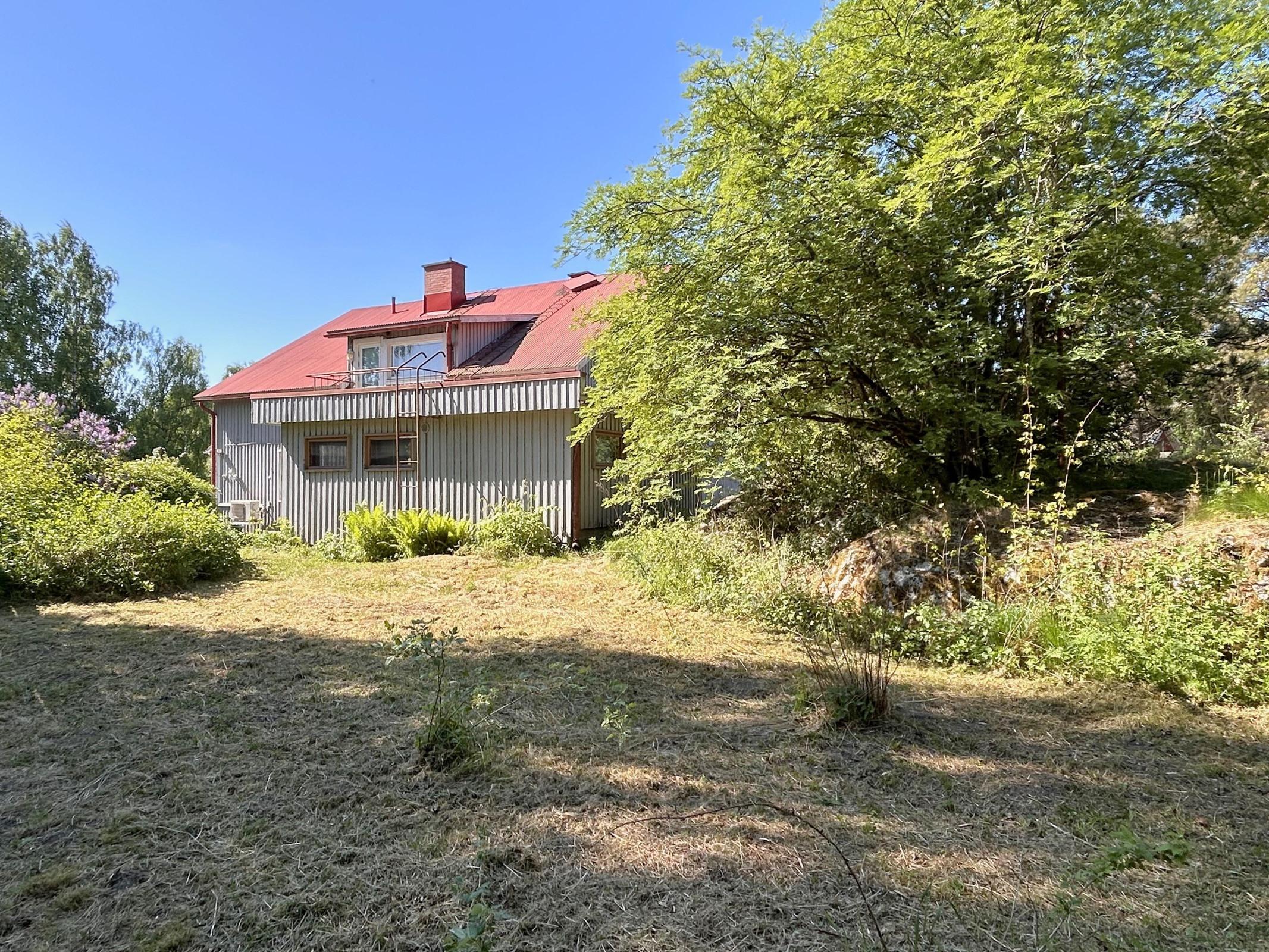 Kohdekuva 23