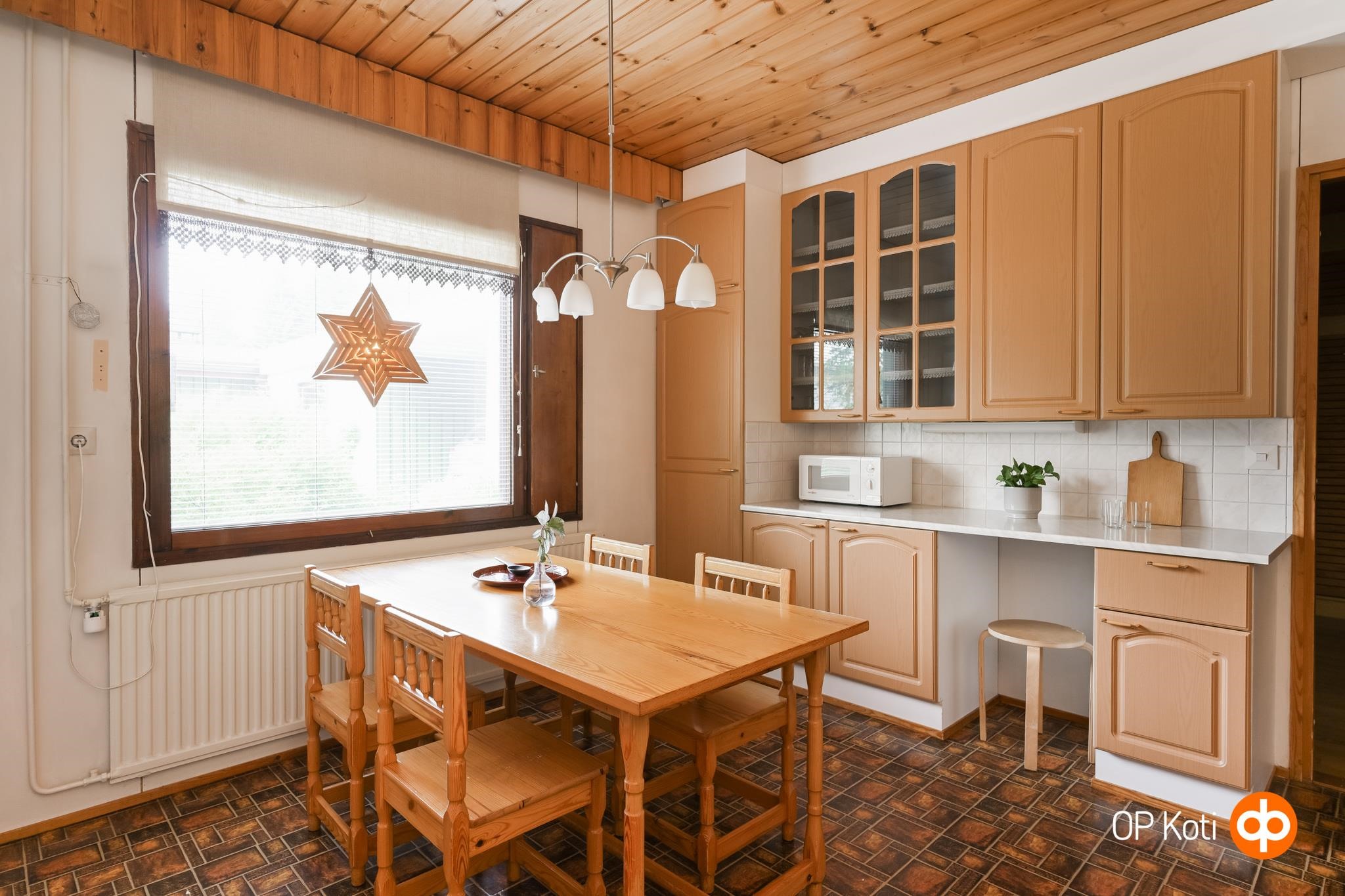 Kohdekuva 9