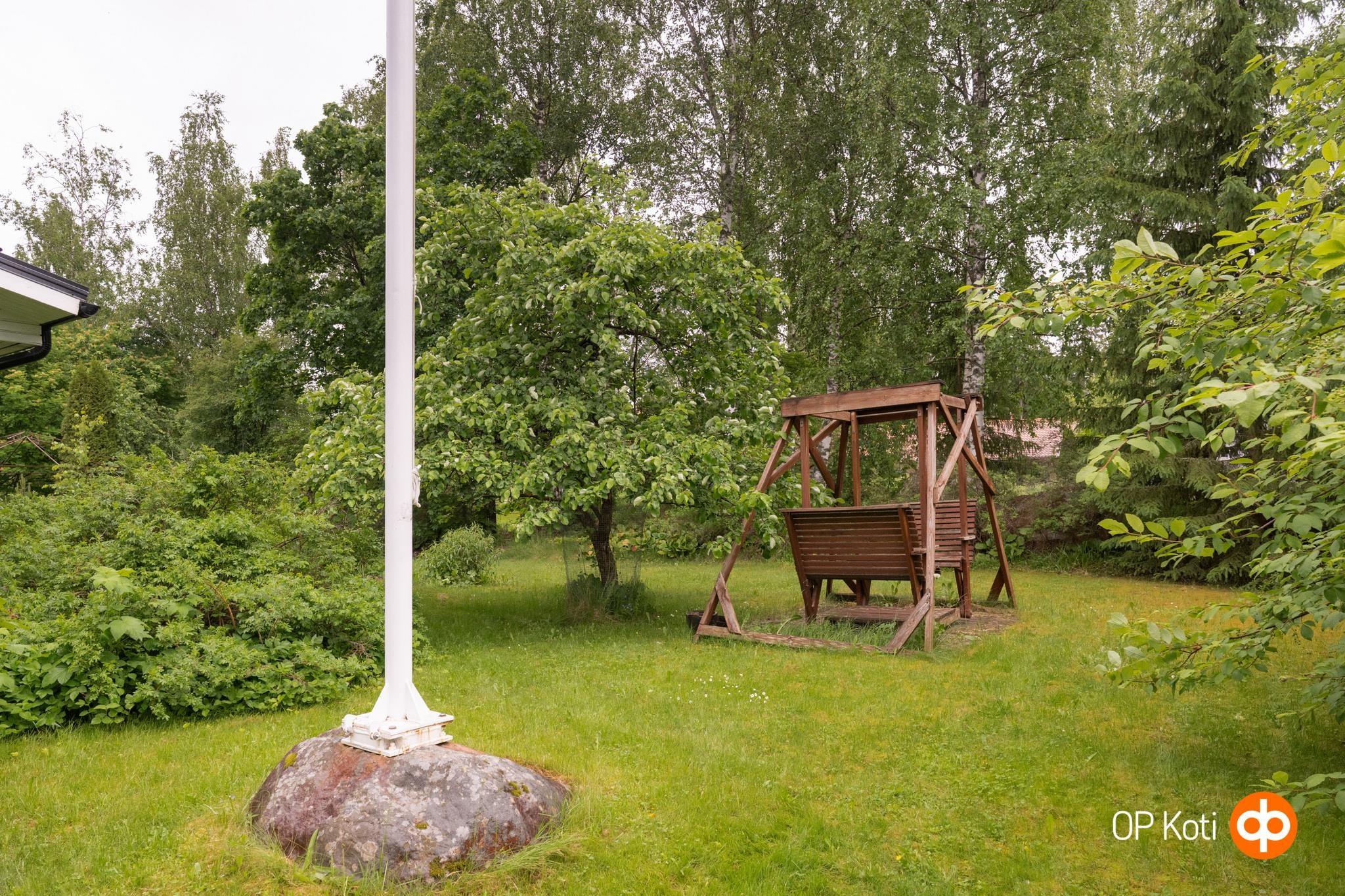 Kohdekuva 29