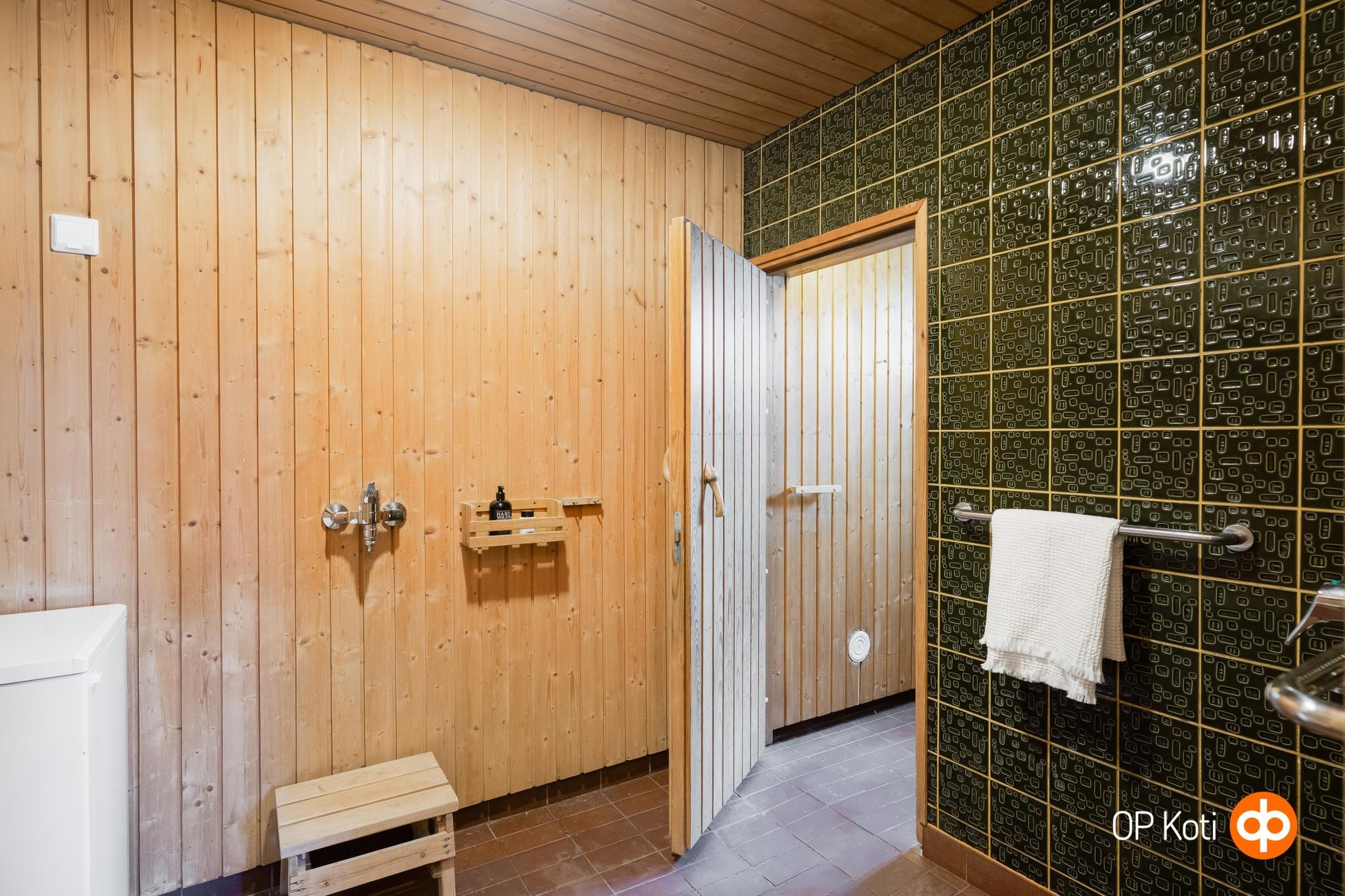 Kohdekuva 19