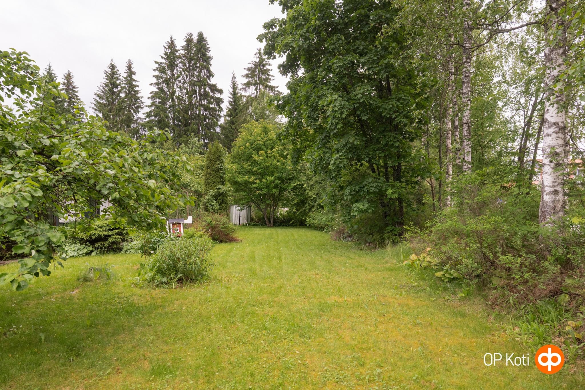 Kohdekuva 30