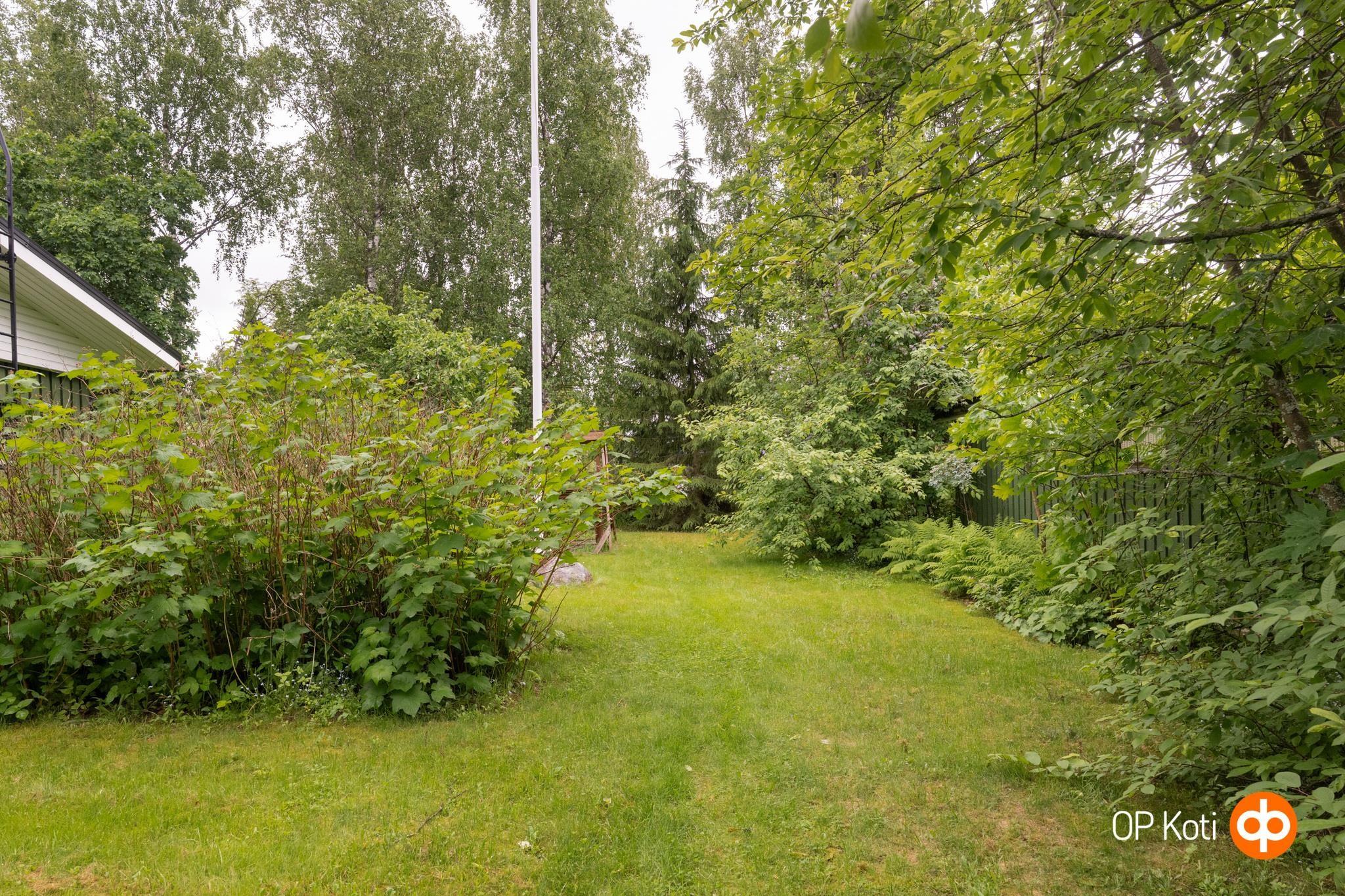 Kohdekuva 28