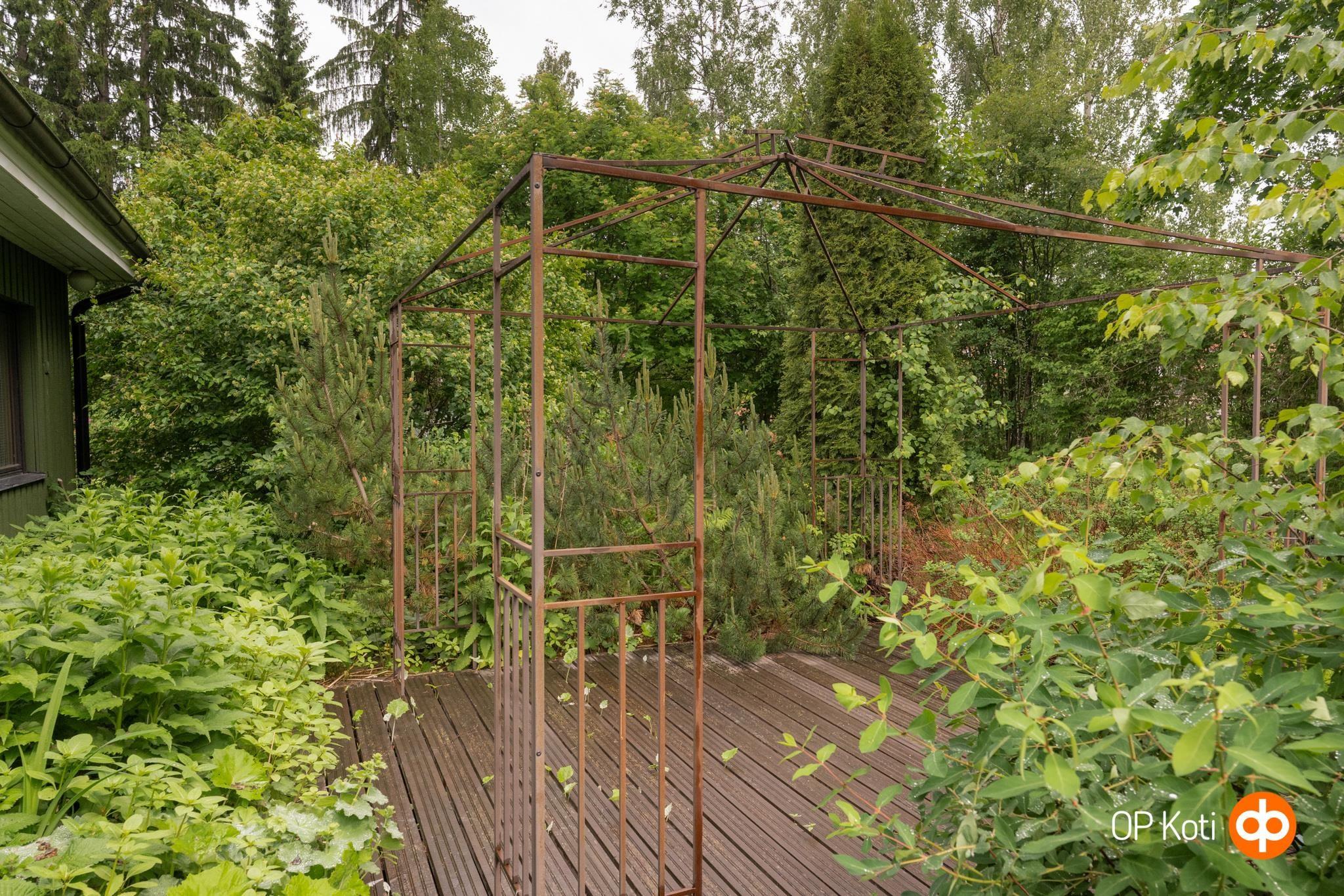 Kohdekuva 34