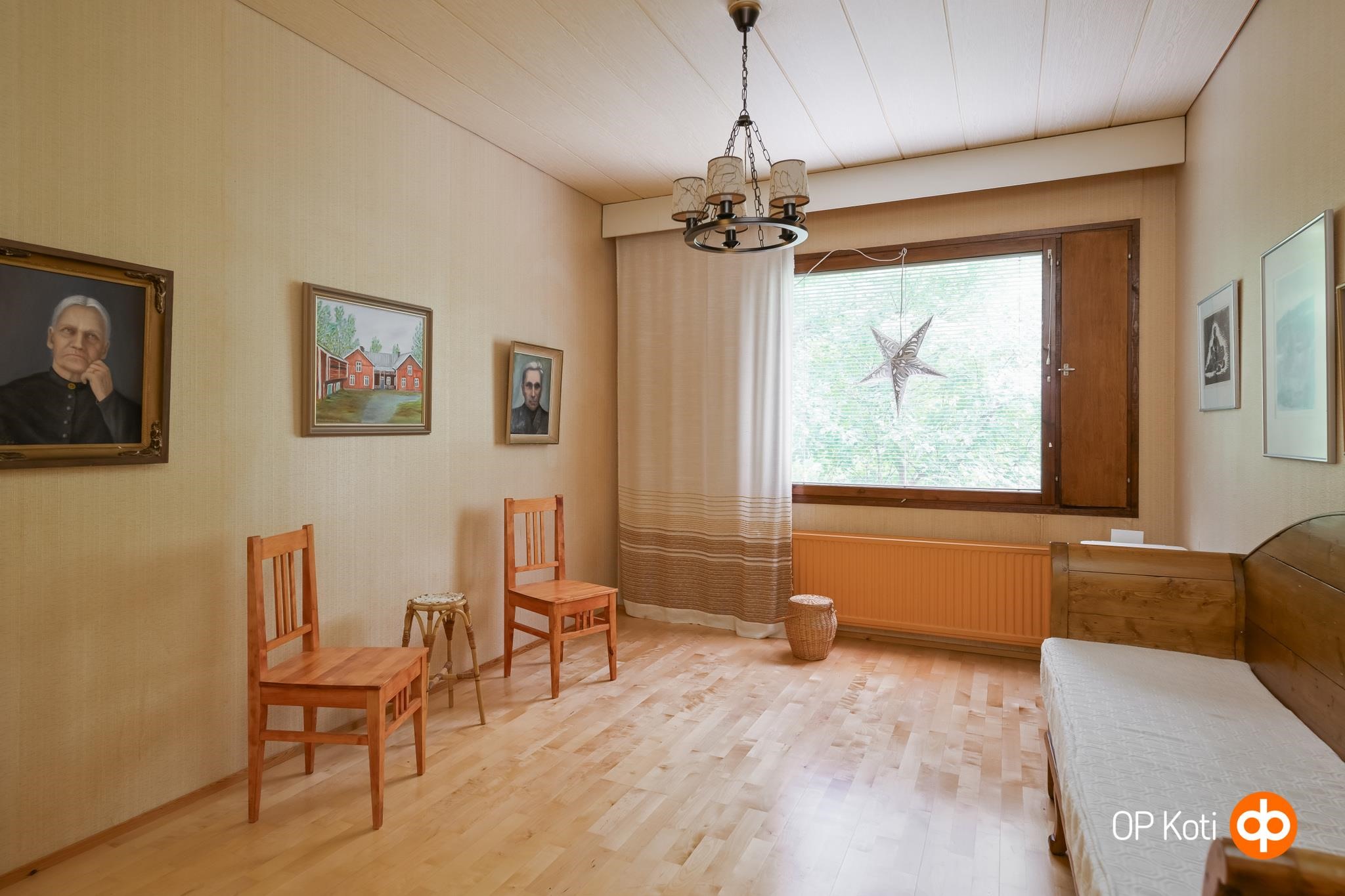 Kohdekuva 16