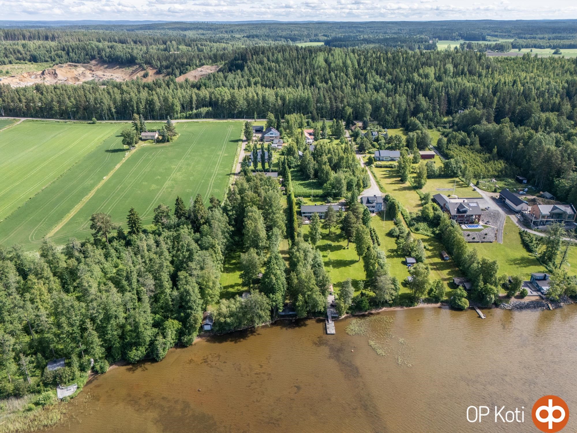 Kohdekuva 53