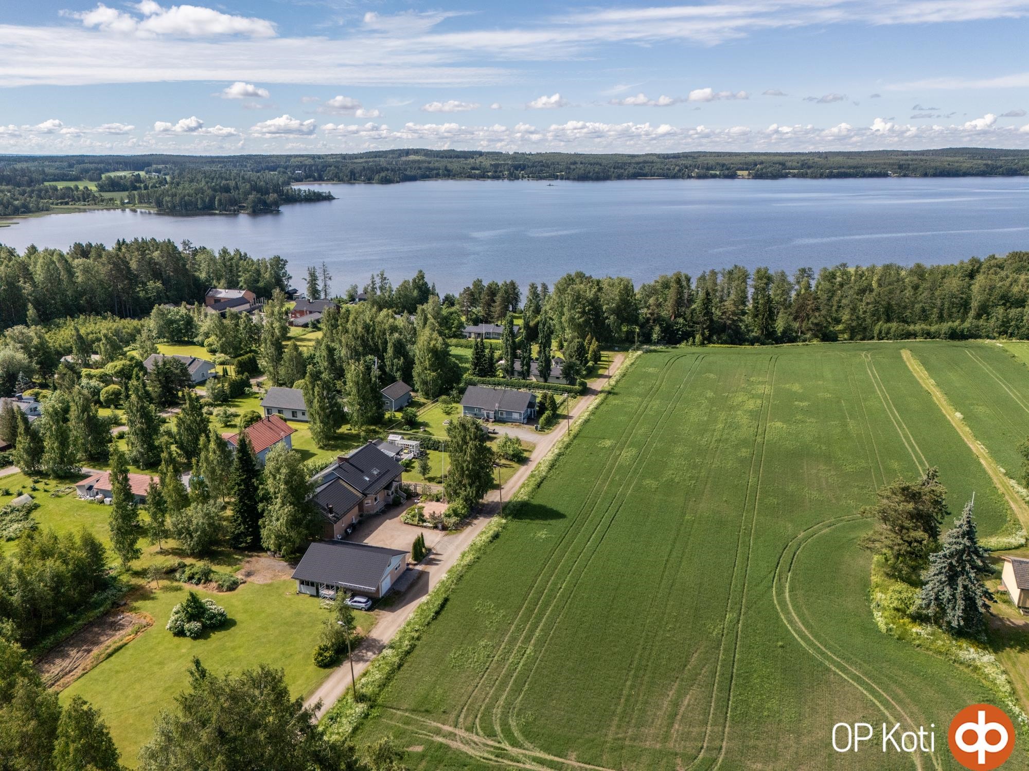 Kohdekuva 62