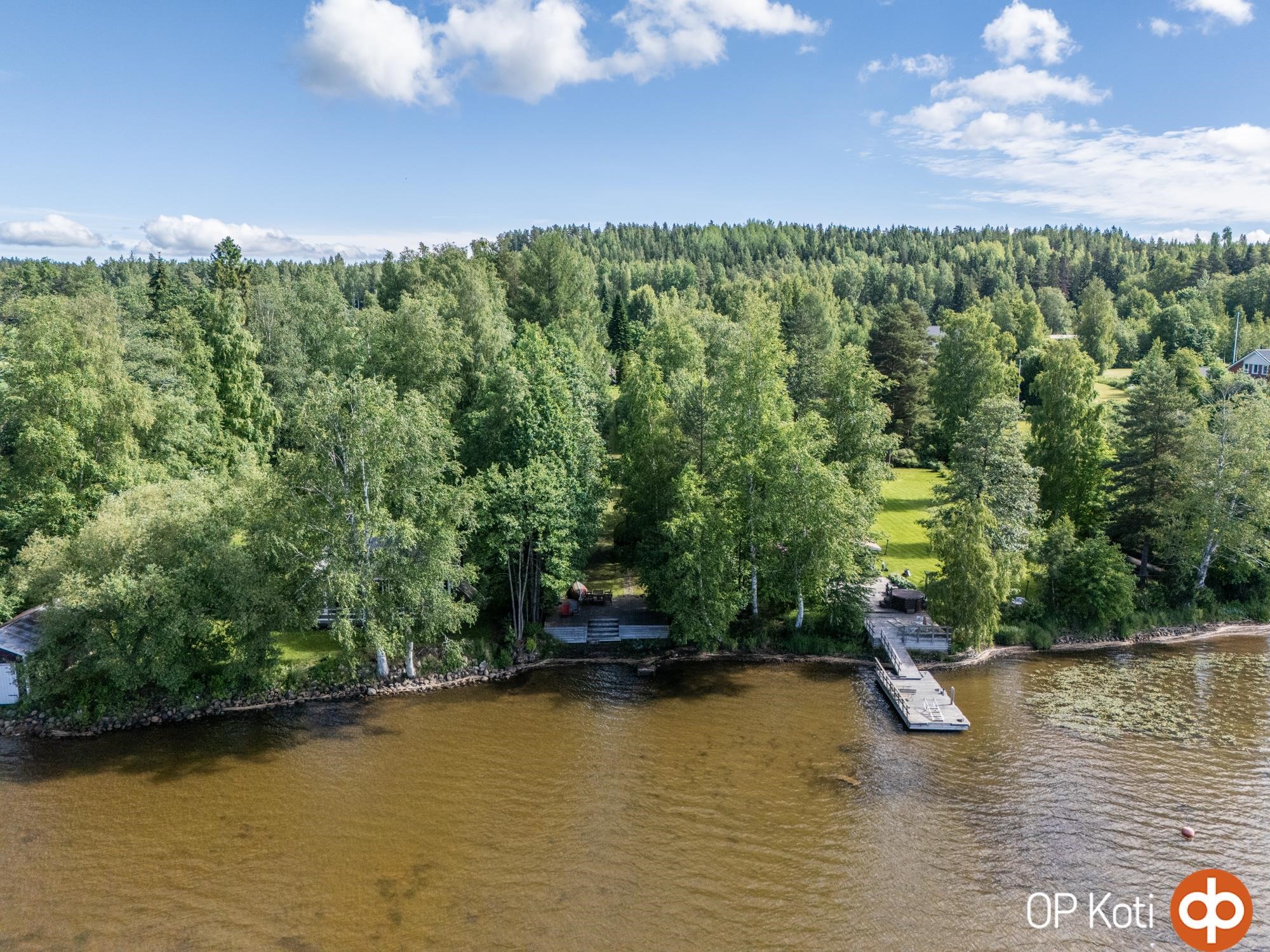 Kohdekuva 52