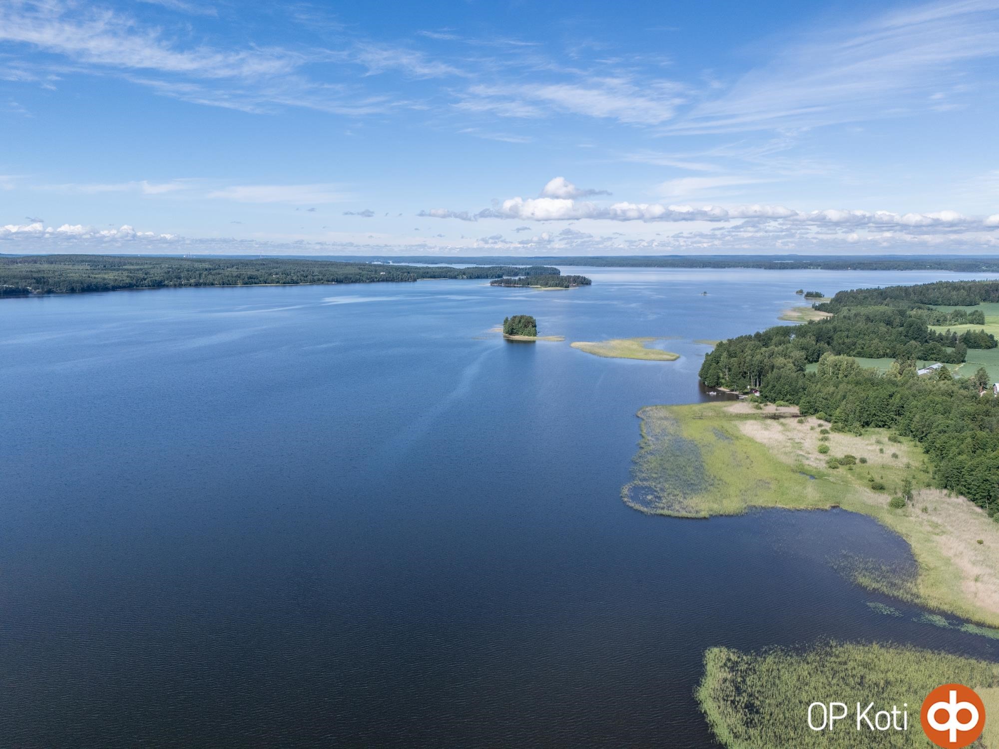 Kohdekuva 54