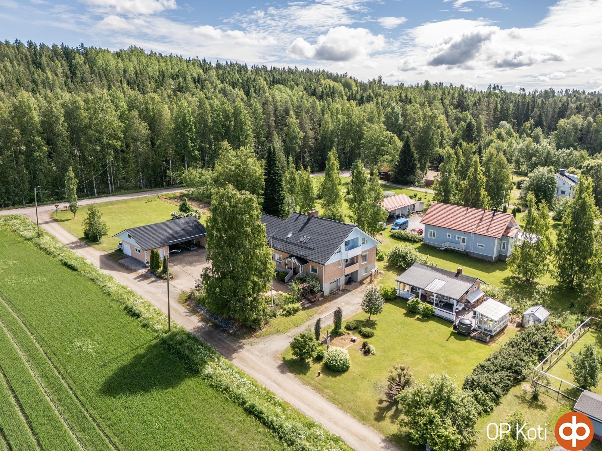 Kohdekuva 3