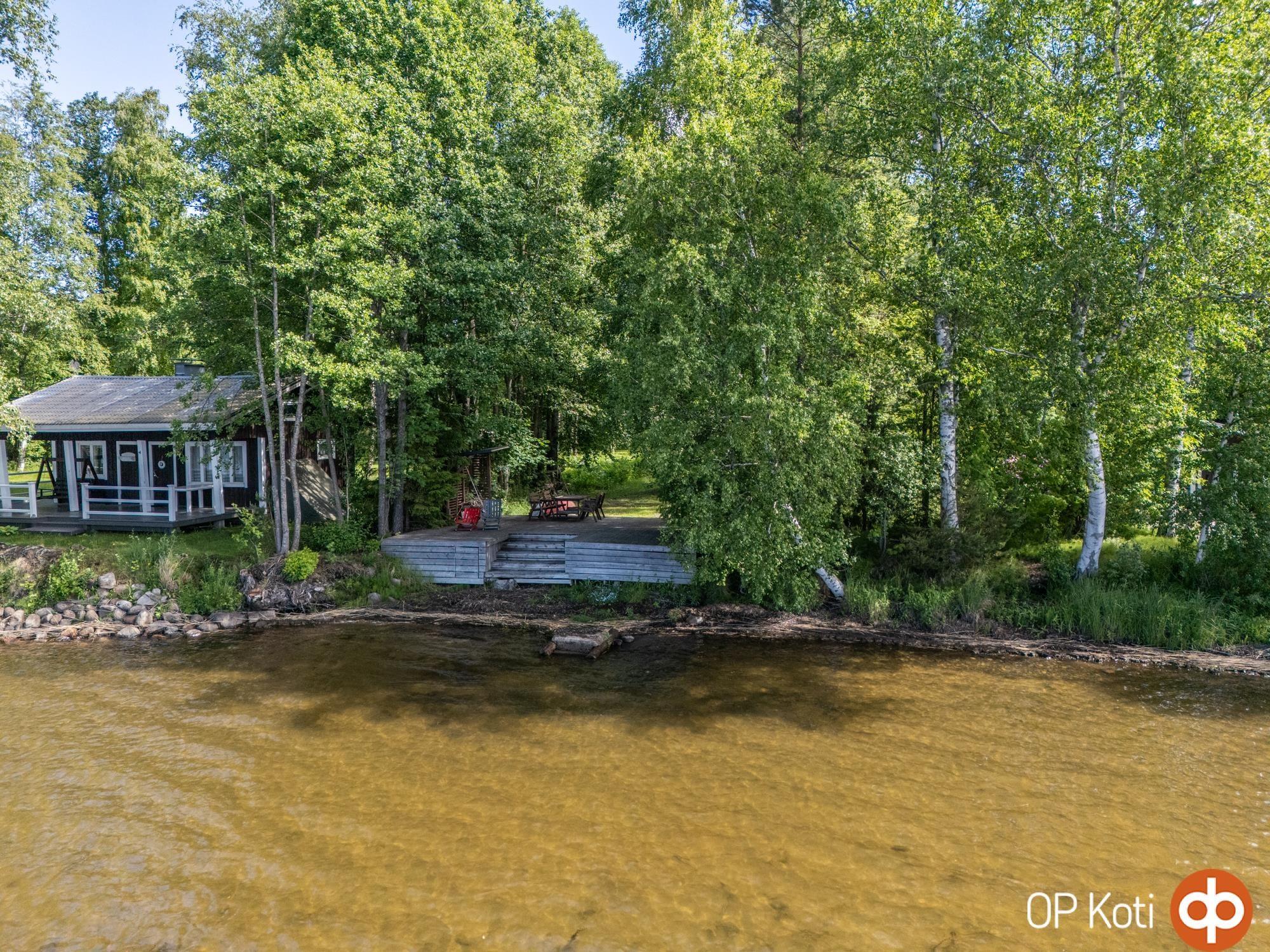 Kohdekuva 56