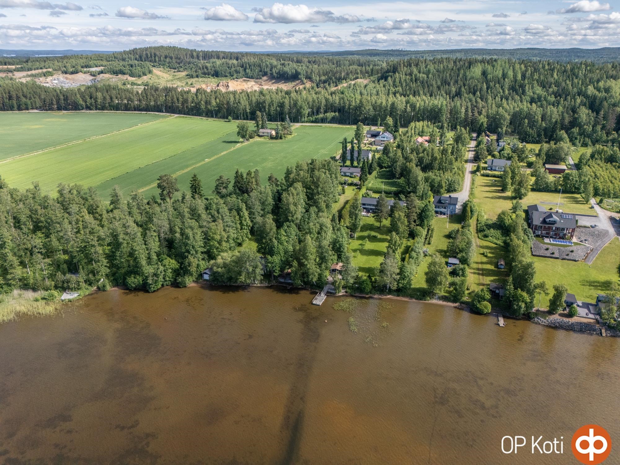Kohdekuva 57