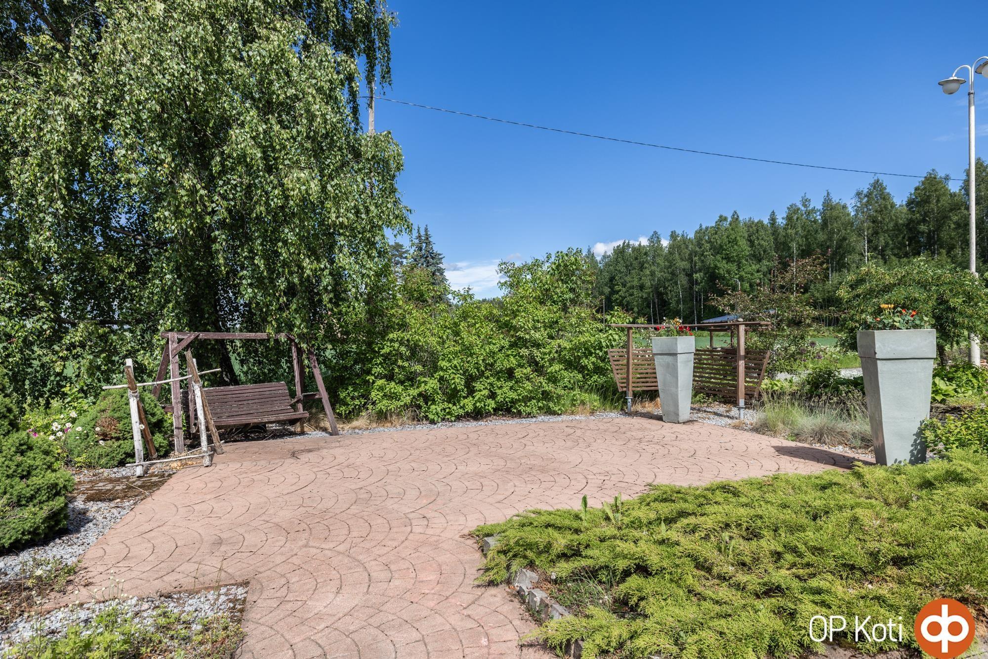 Kohdekuva 71