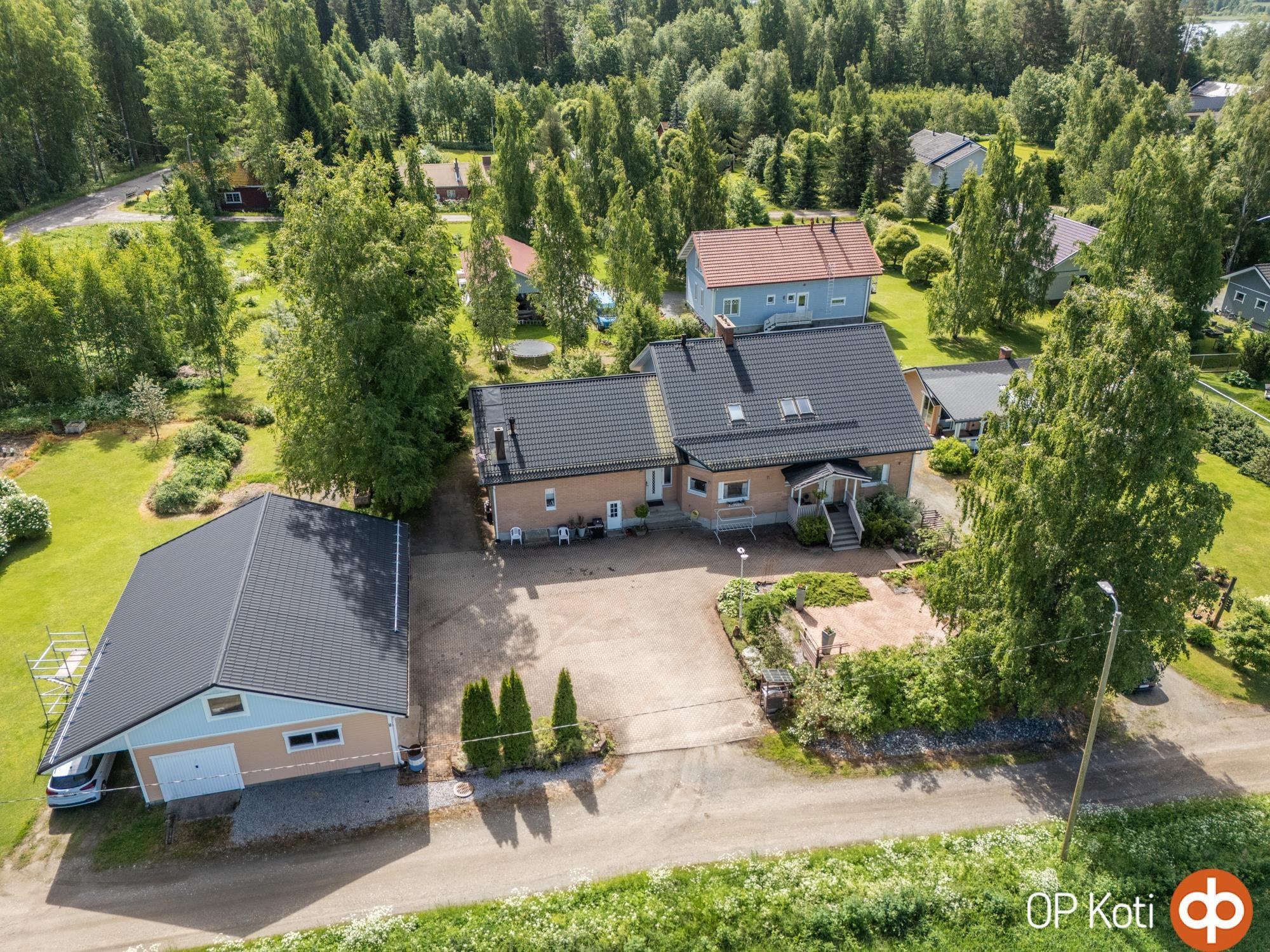 Kohdekuva 59