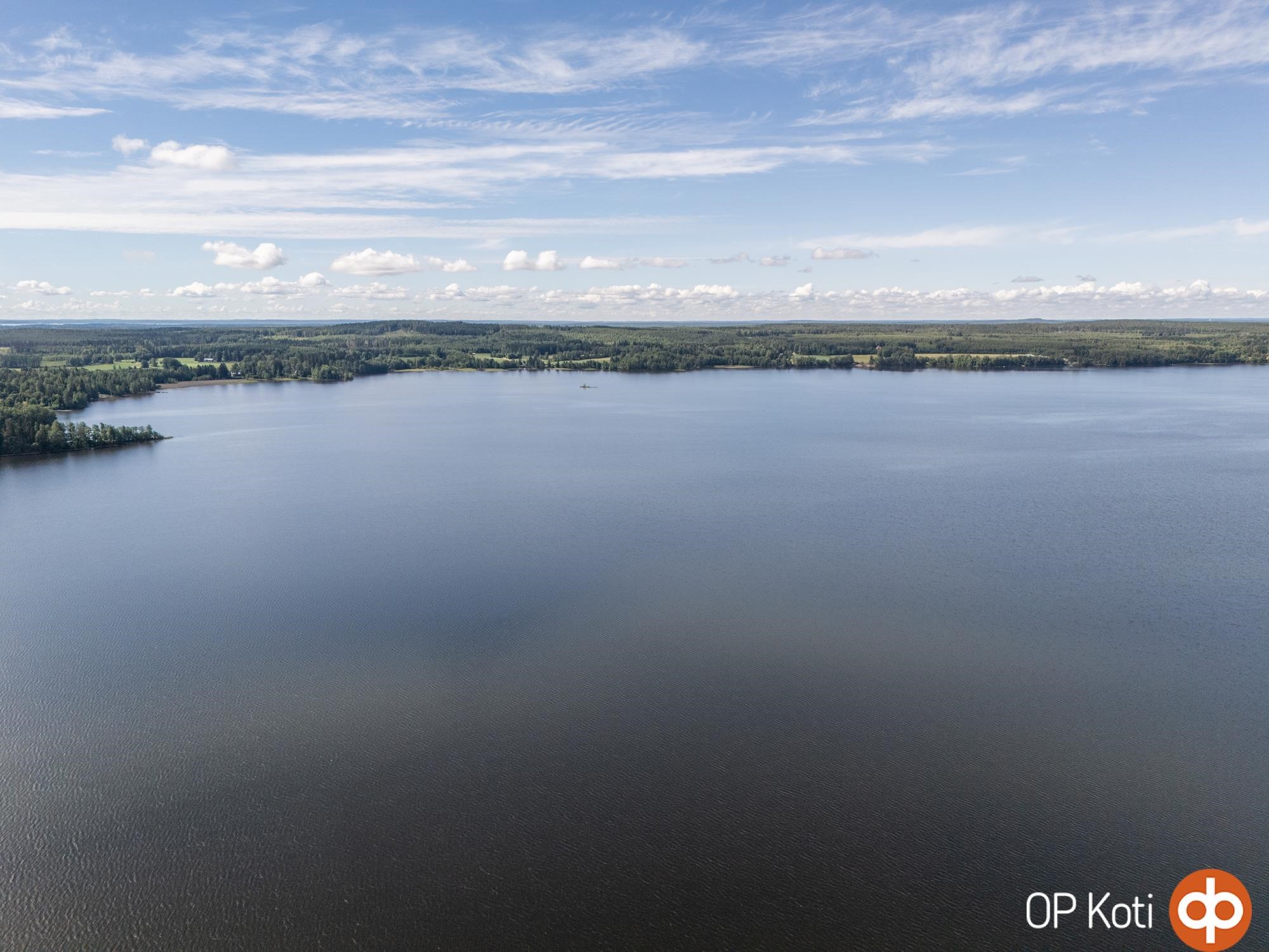Kohdekuva 55